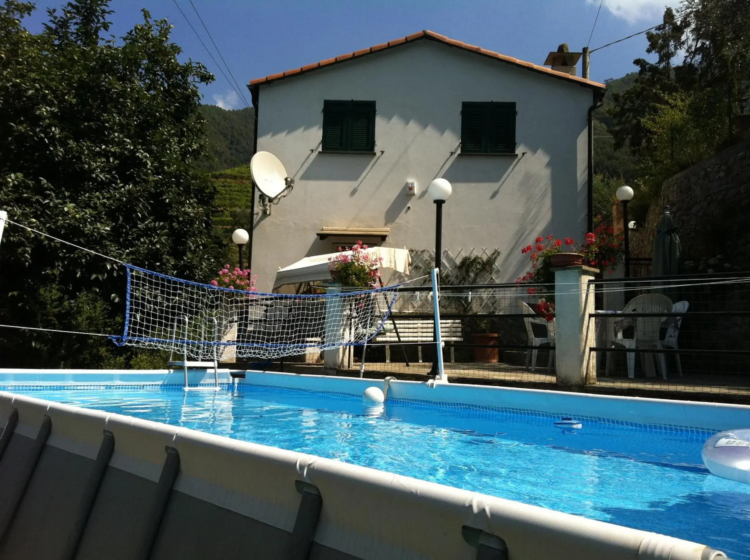 Dolcevia Dolcevia