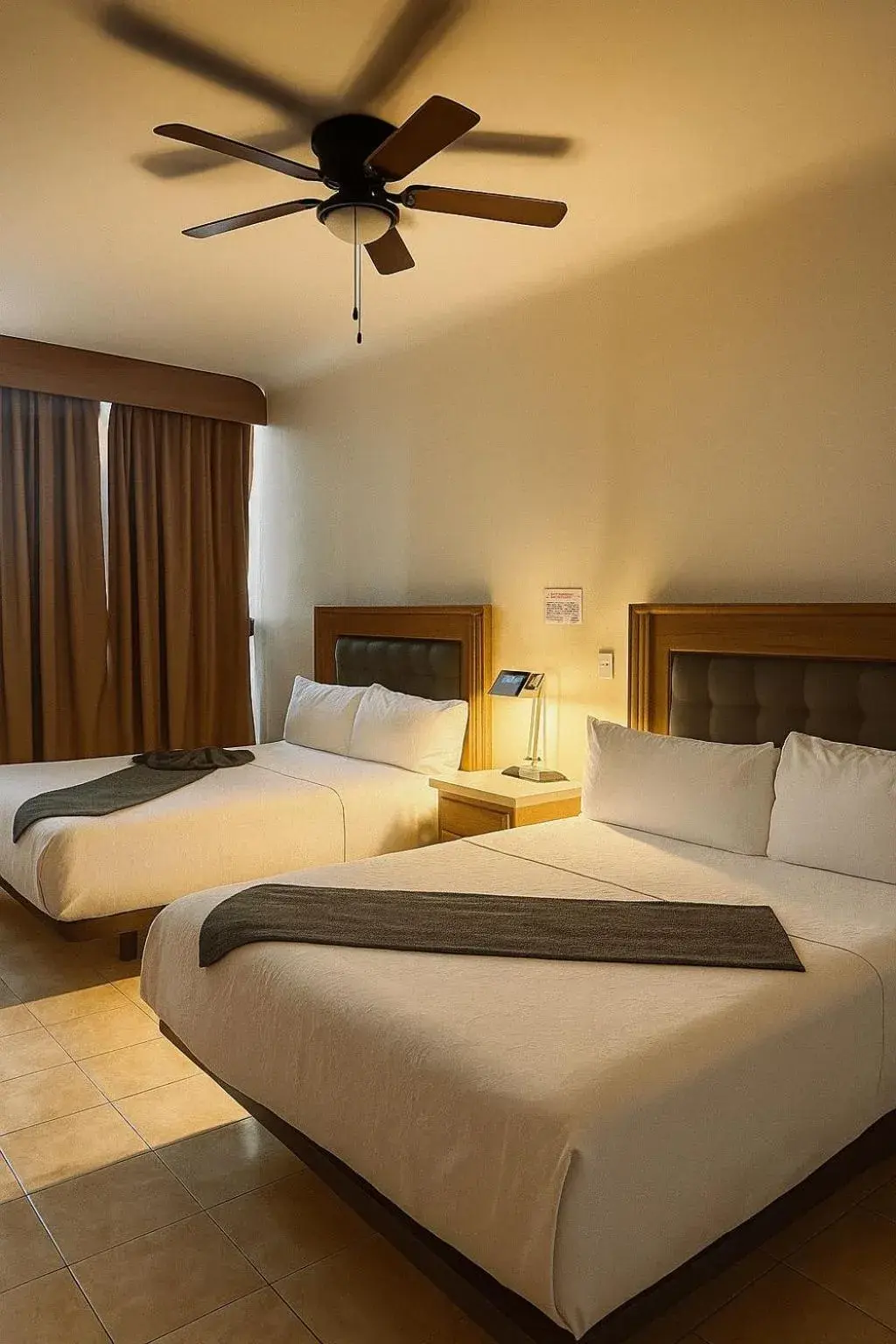 Hotel Grand Lion Hotel Grand Lion