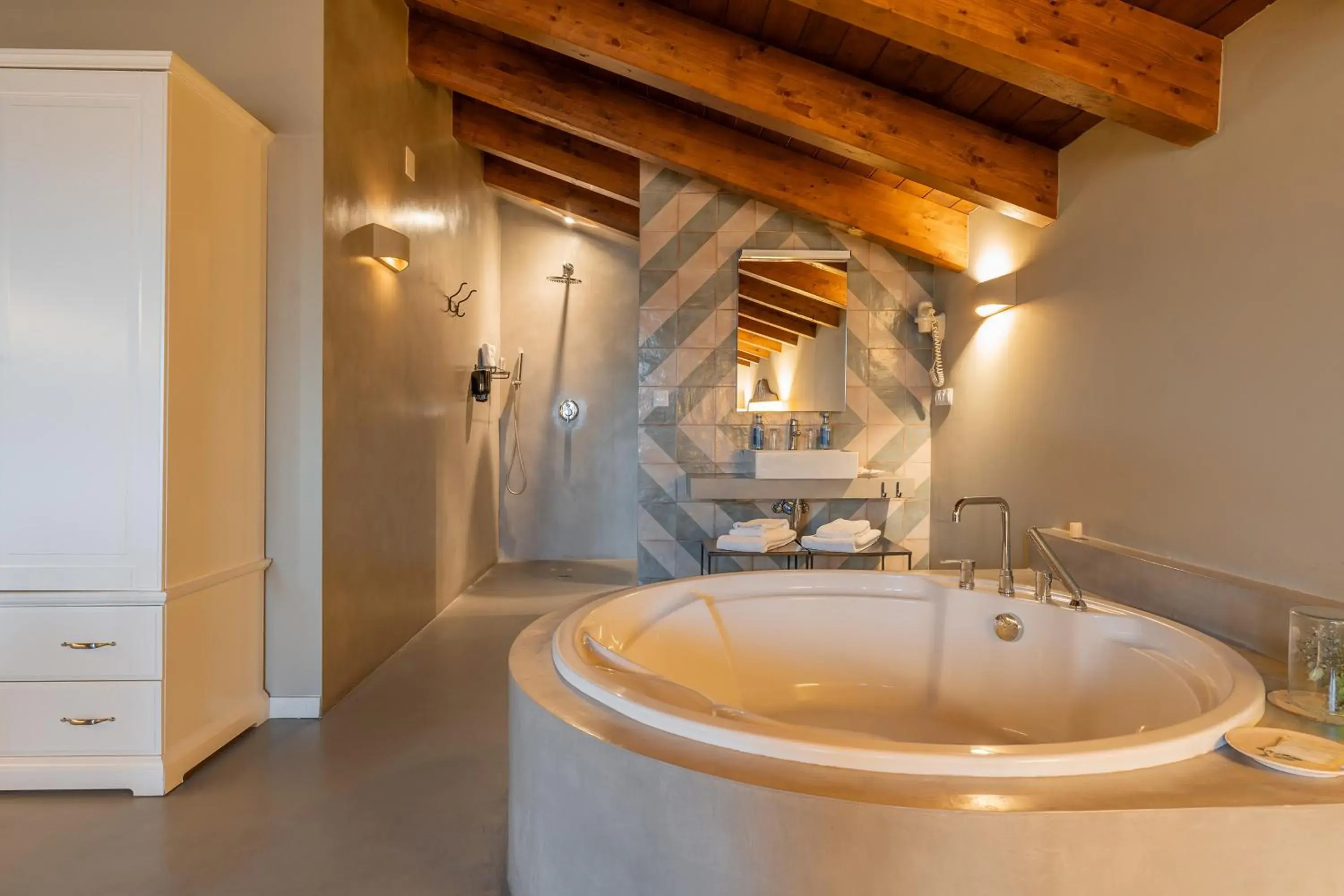 Hotel Mas De Cebrian Hotel Mas De Cebrian