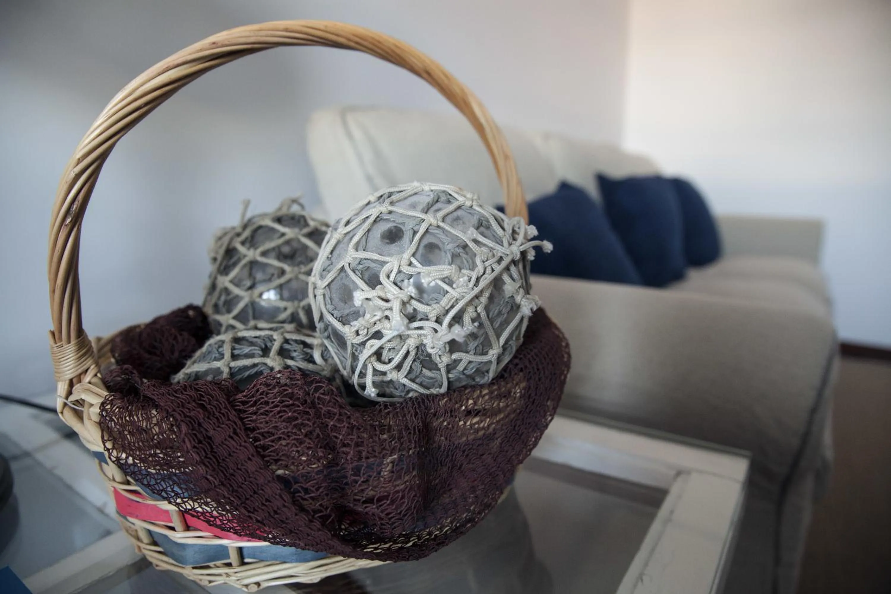 Communal lounge/ TV room in A Casa do Porto