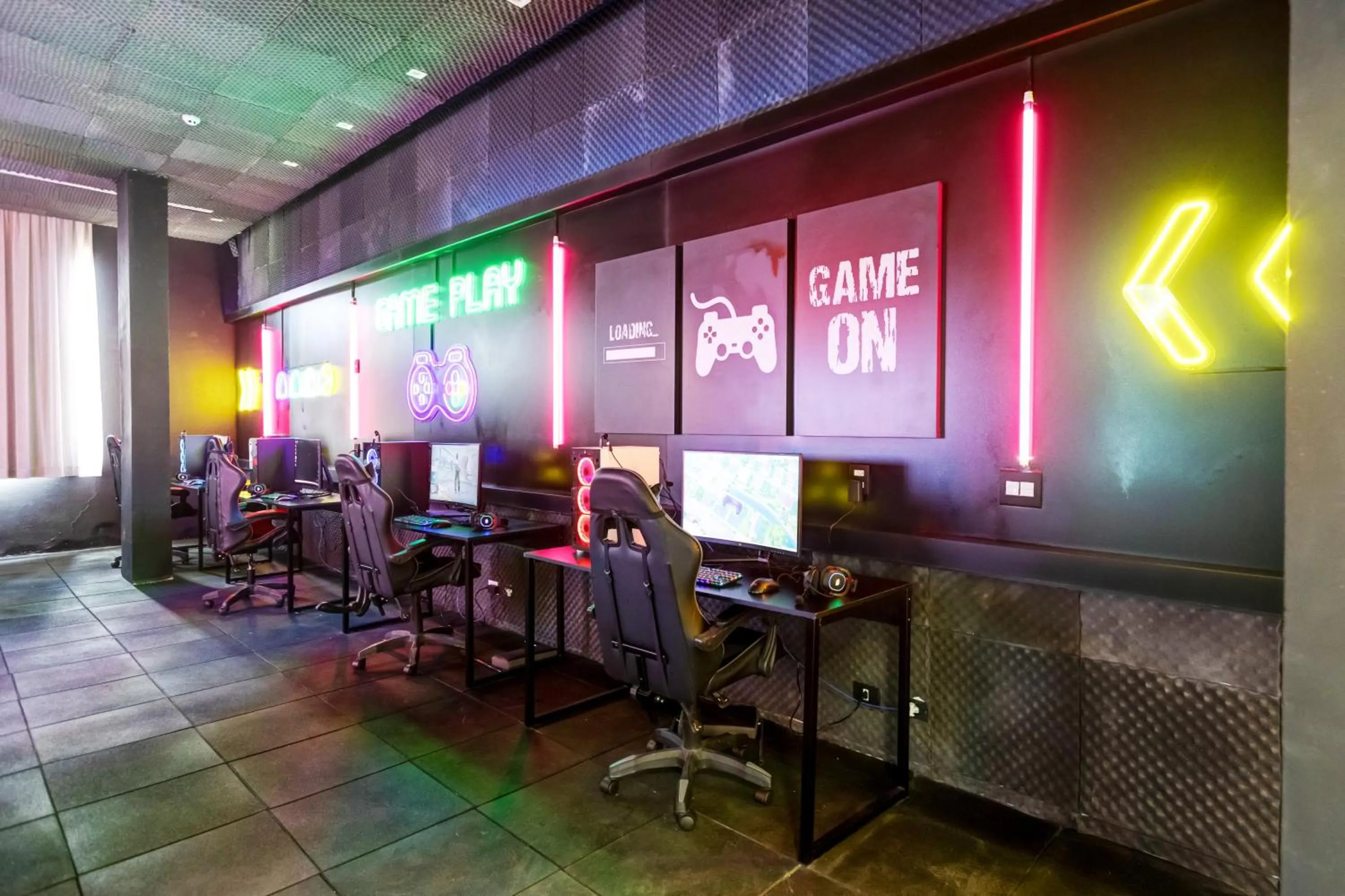 TV and multimedia in Gran Paradiso Campos do Jordão By Ventura OFICIAL