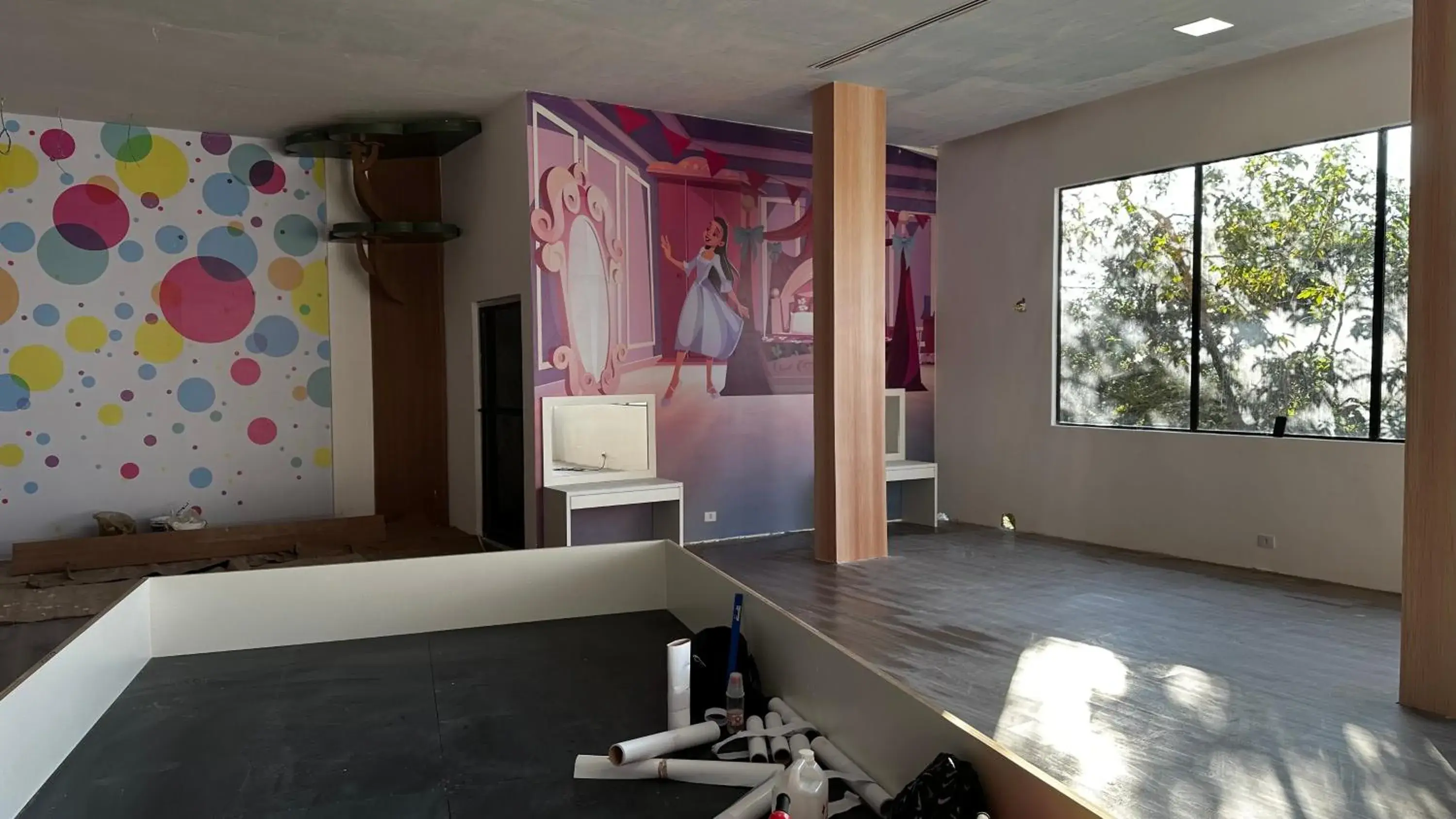 children, Bed in Gran Paradiso Campos do Jordão By Ventura OFICIAL children, Bed in Gran Paradiso Campos do Jordão By Ventura OFICIAL