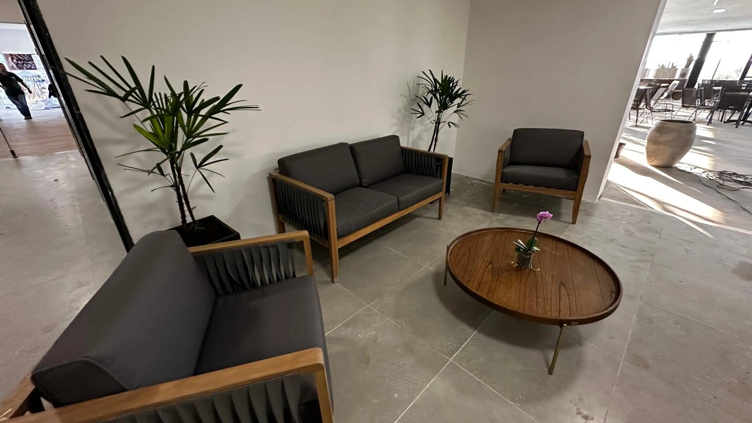 Meals in Gran Paradiso Campos do Jordão By Ventura OFICIAL