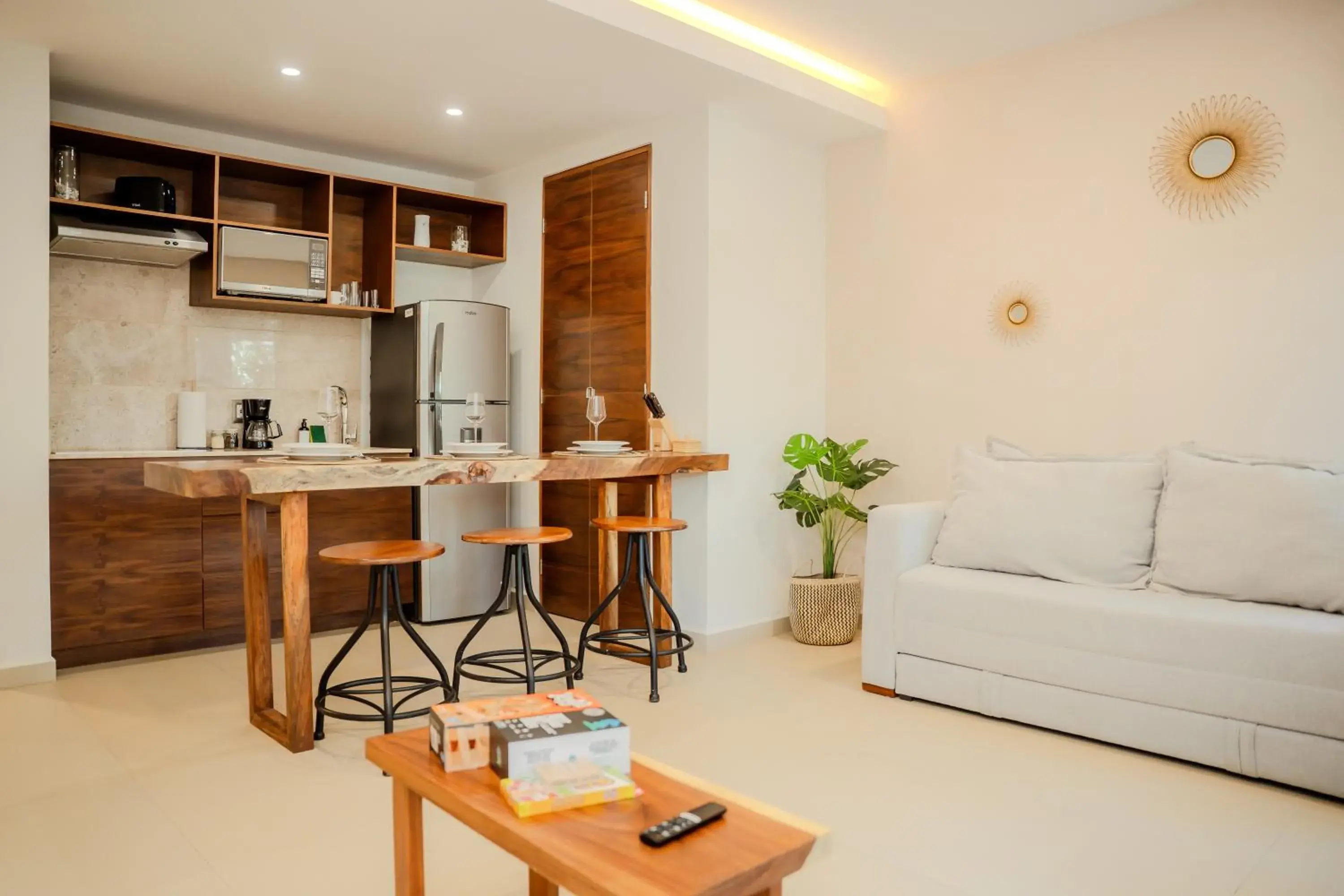 The Garden Residences by Casago The Garden Residences by Casago