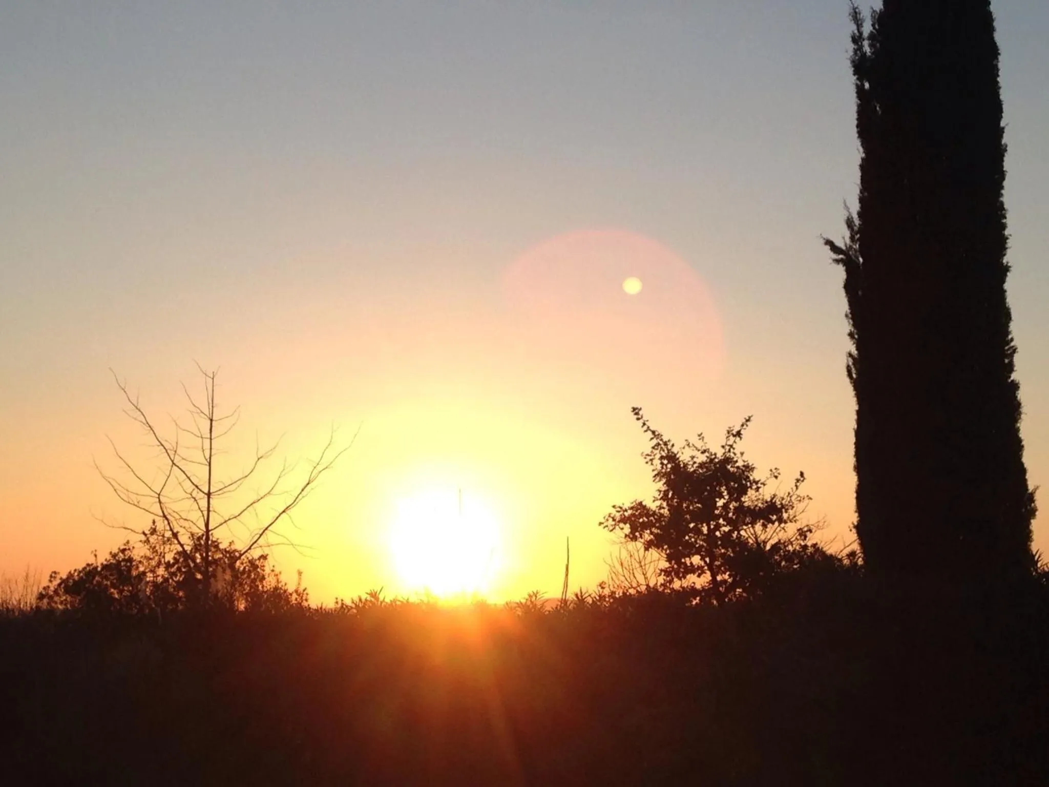 Other in Residenza Santa Maria In Borraccia