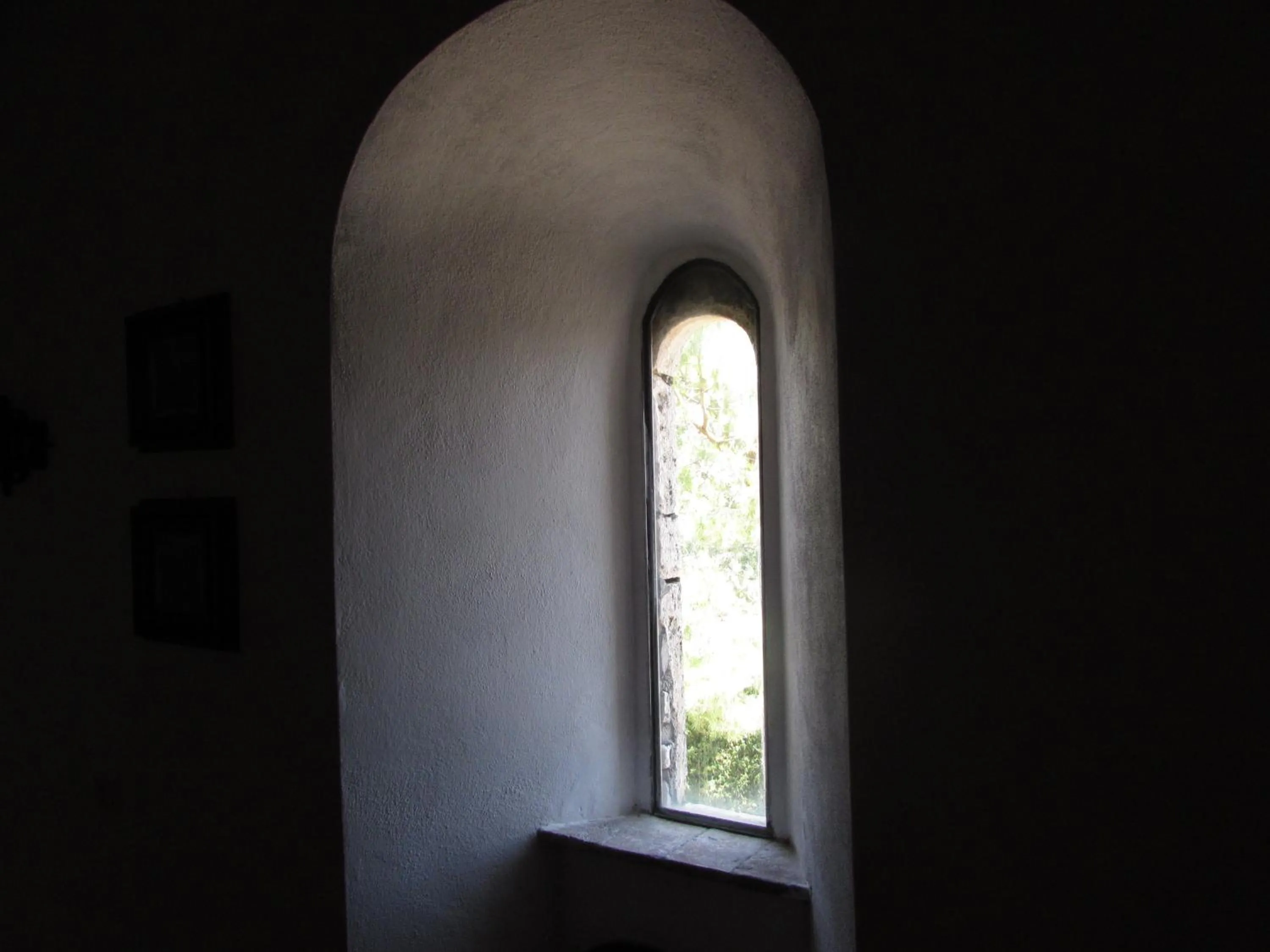 Other in Residenza Santa Maria In Borraccia