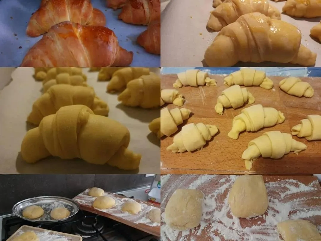 Residenza Santa Maria In Borraccia