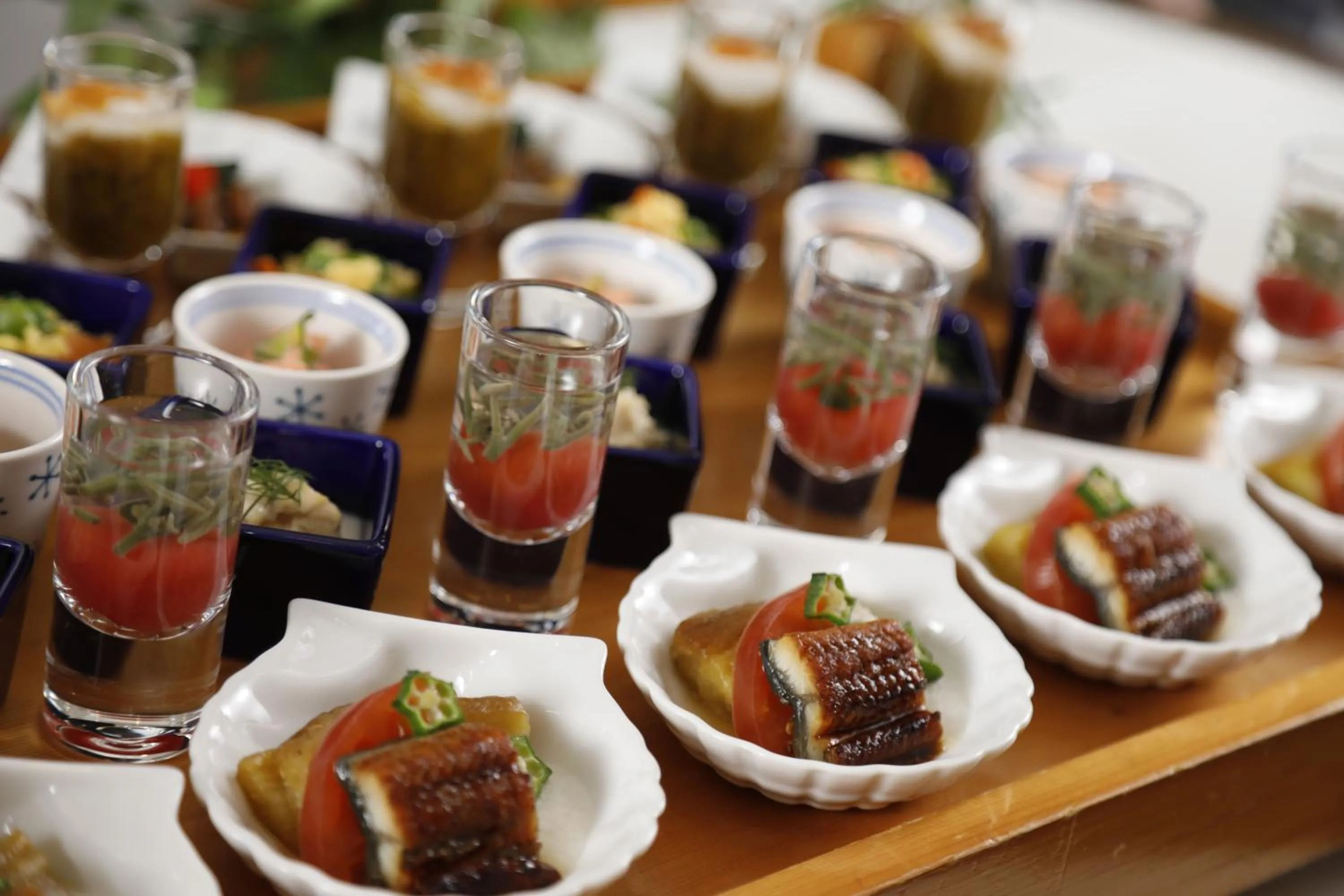 ホテル京都エミナースManyonoyuHotelKyotoEminence