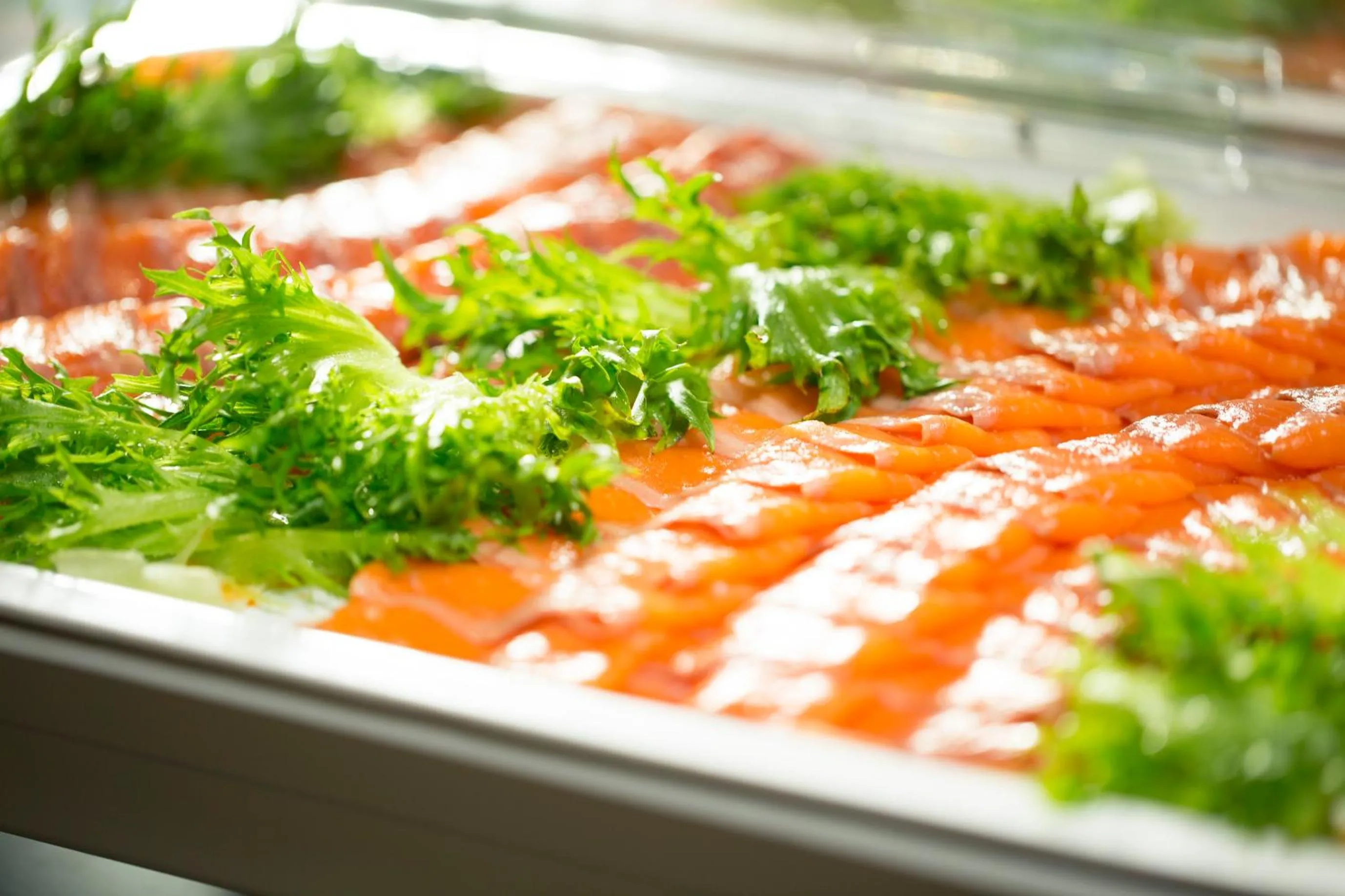 ホテル京都エミナースManyonoyuHotelKyotoEminence