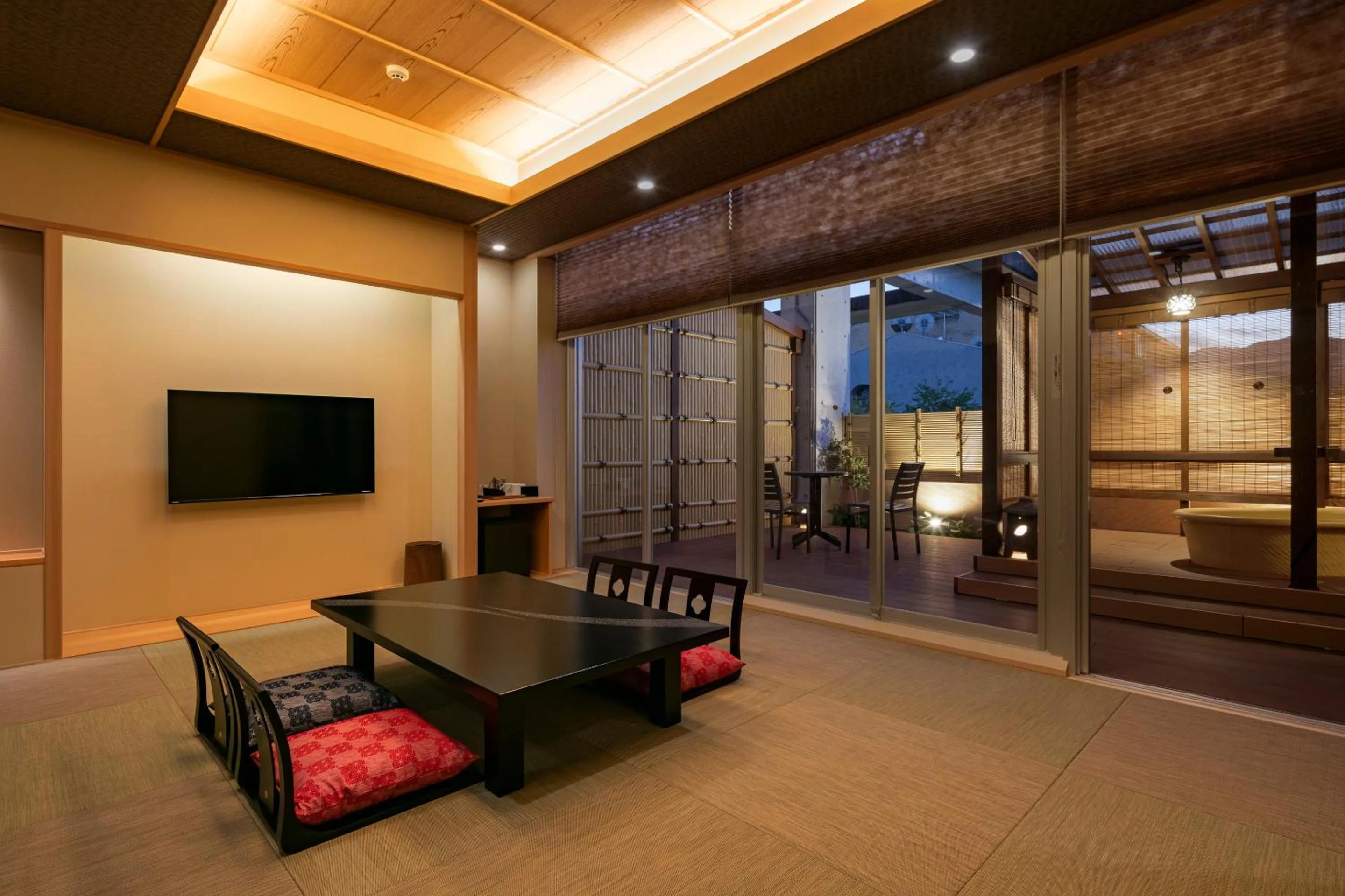 ホテル京都エミナースManyonoyuHotelKyotoEminence