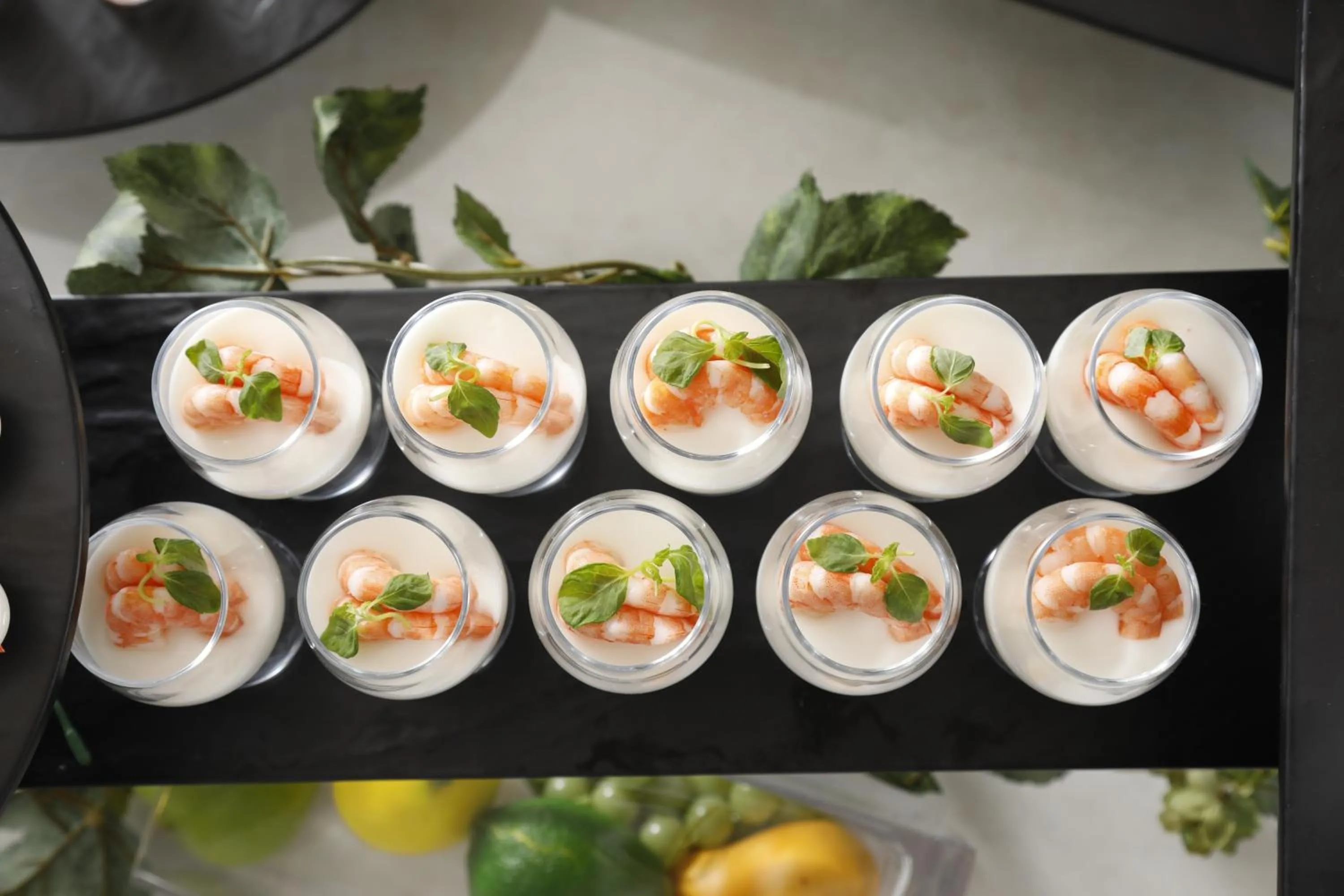 ホテル京都エミナースManyonoyuHotelKyotoEminence