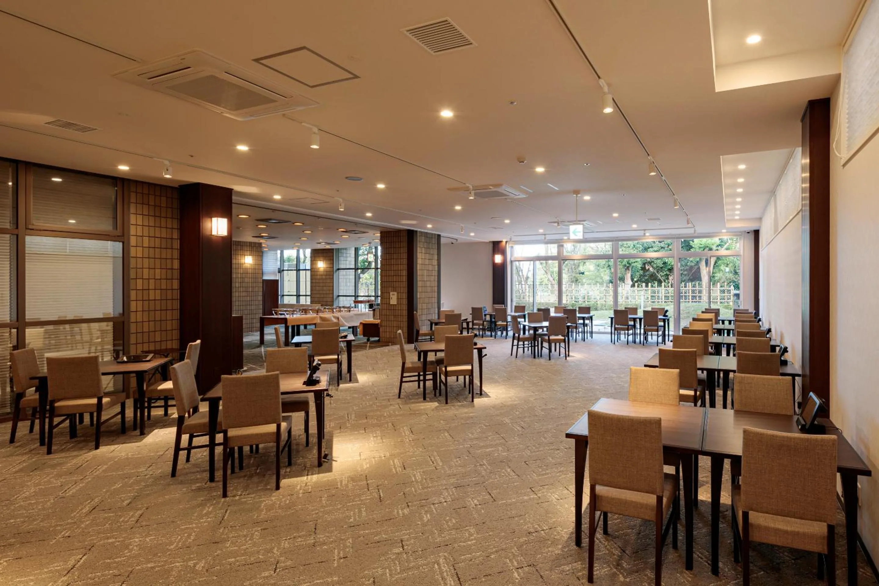 ホテル京都エミナースManyonoyuHotelKyotoEminence