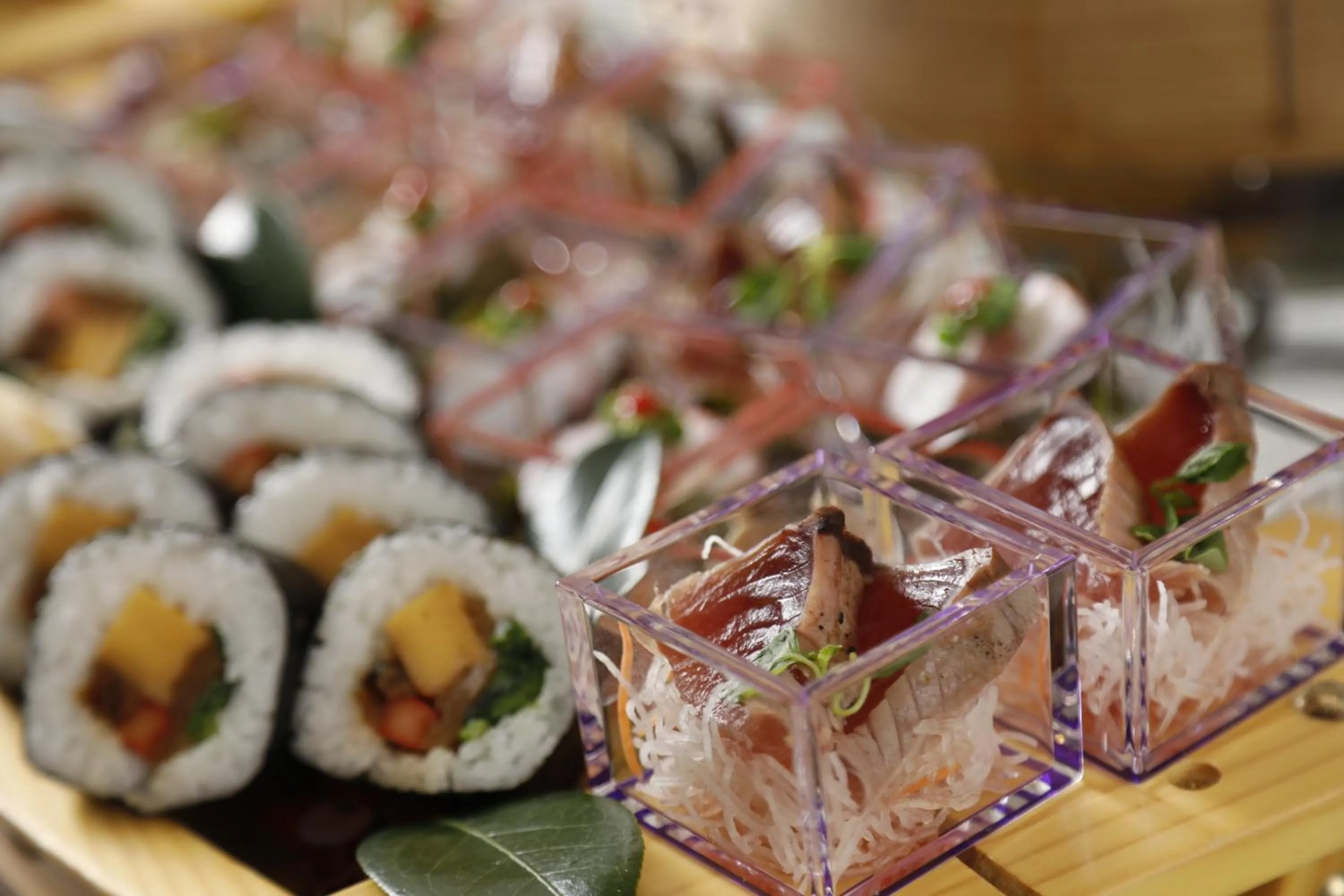 ホテル京都エミナースManyonoyuHotelKyotoEminence