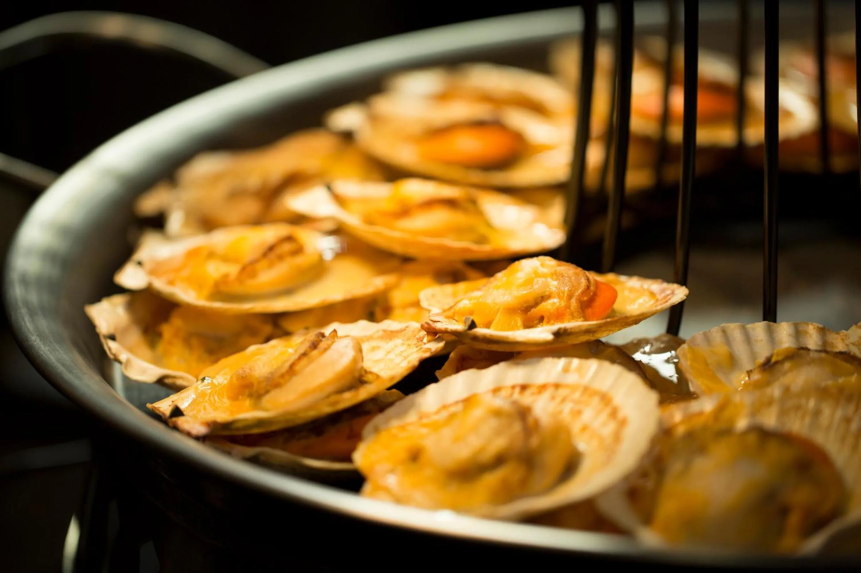 ホテル京都エミナースManyonoyuHotelKyotoEminence