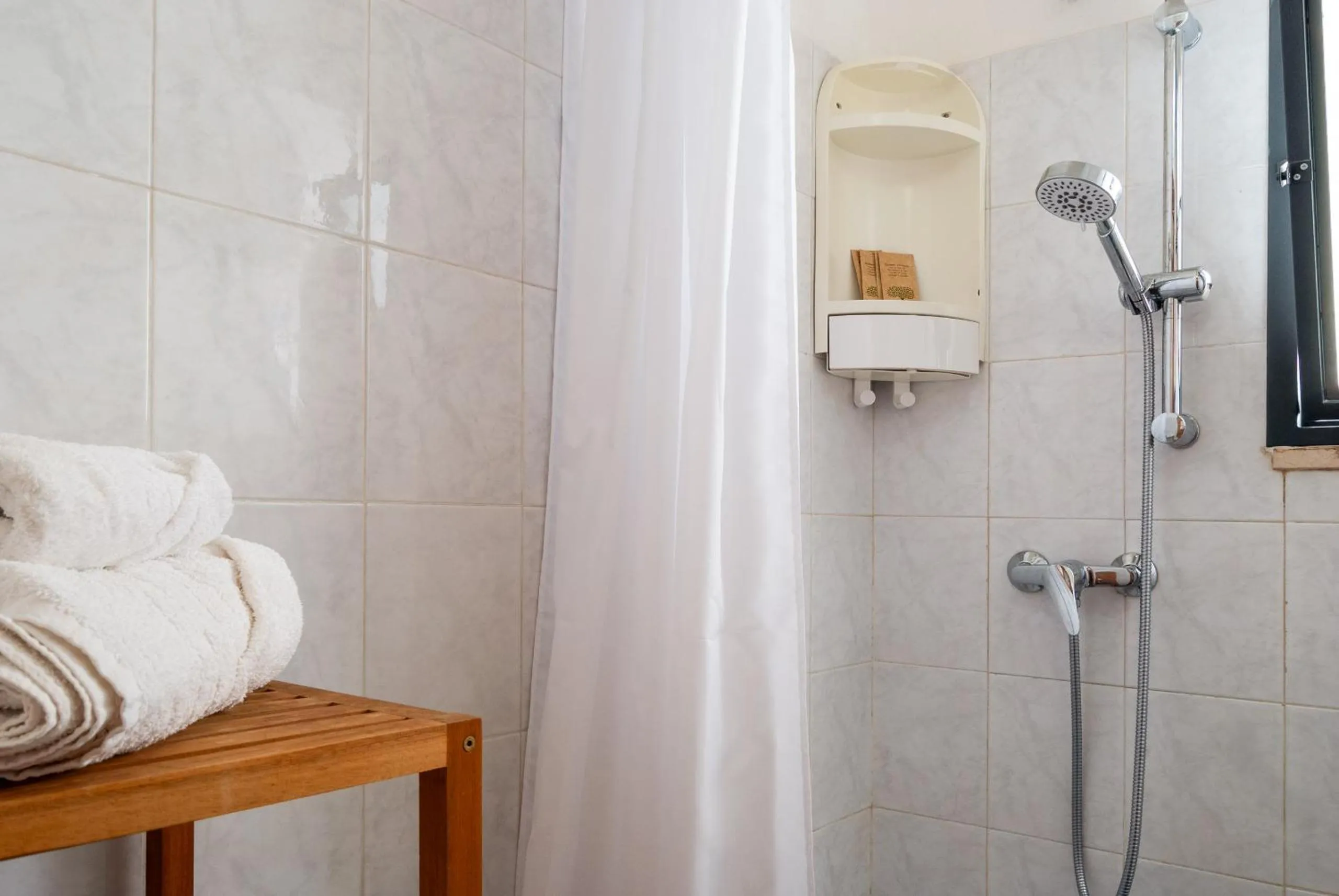 B&B Masseria Donna Carlotta