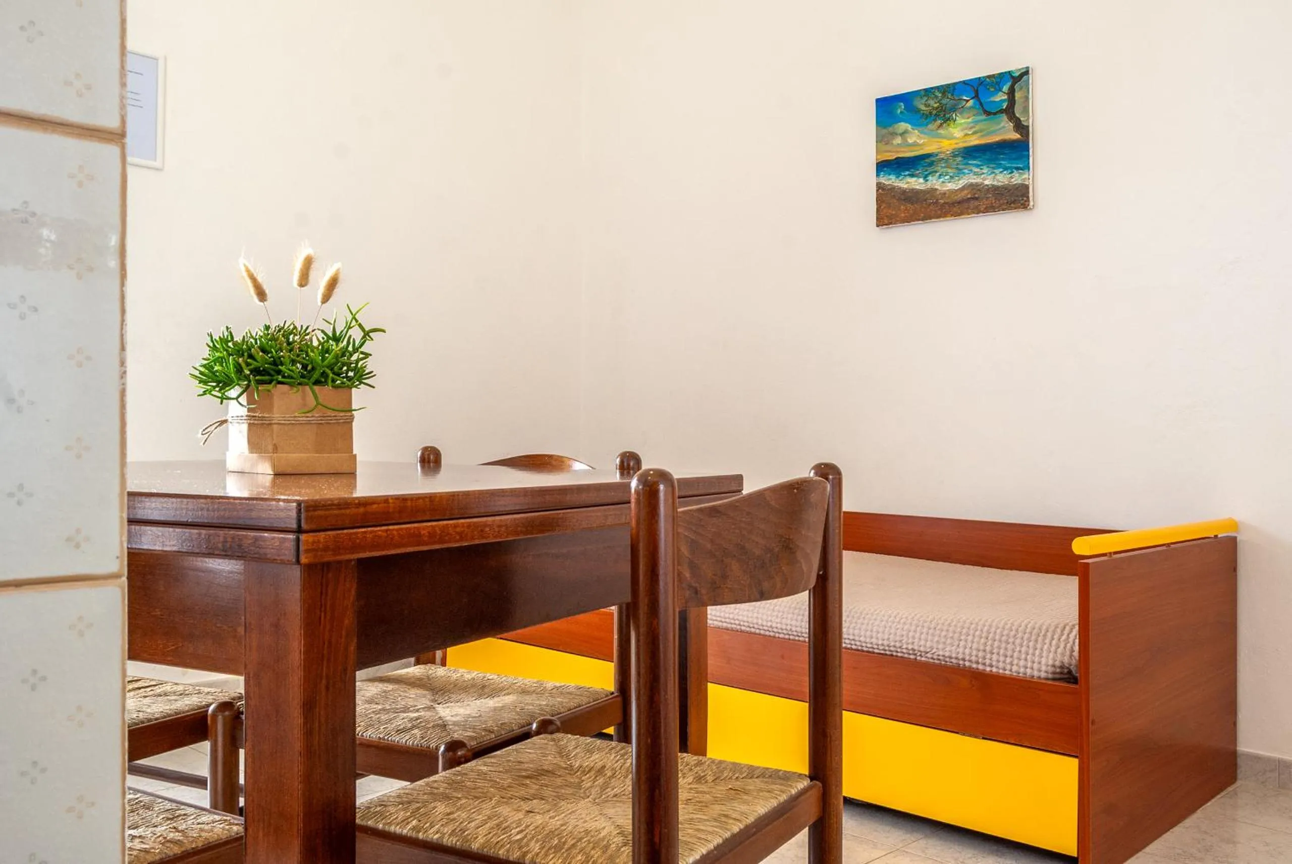 B&B Masseria Donna Carlotta