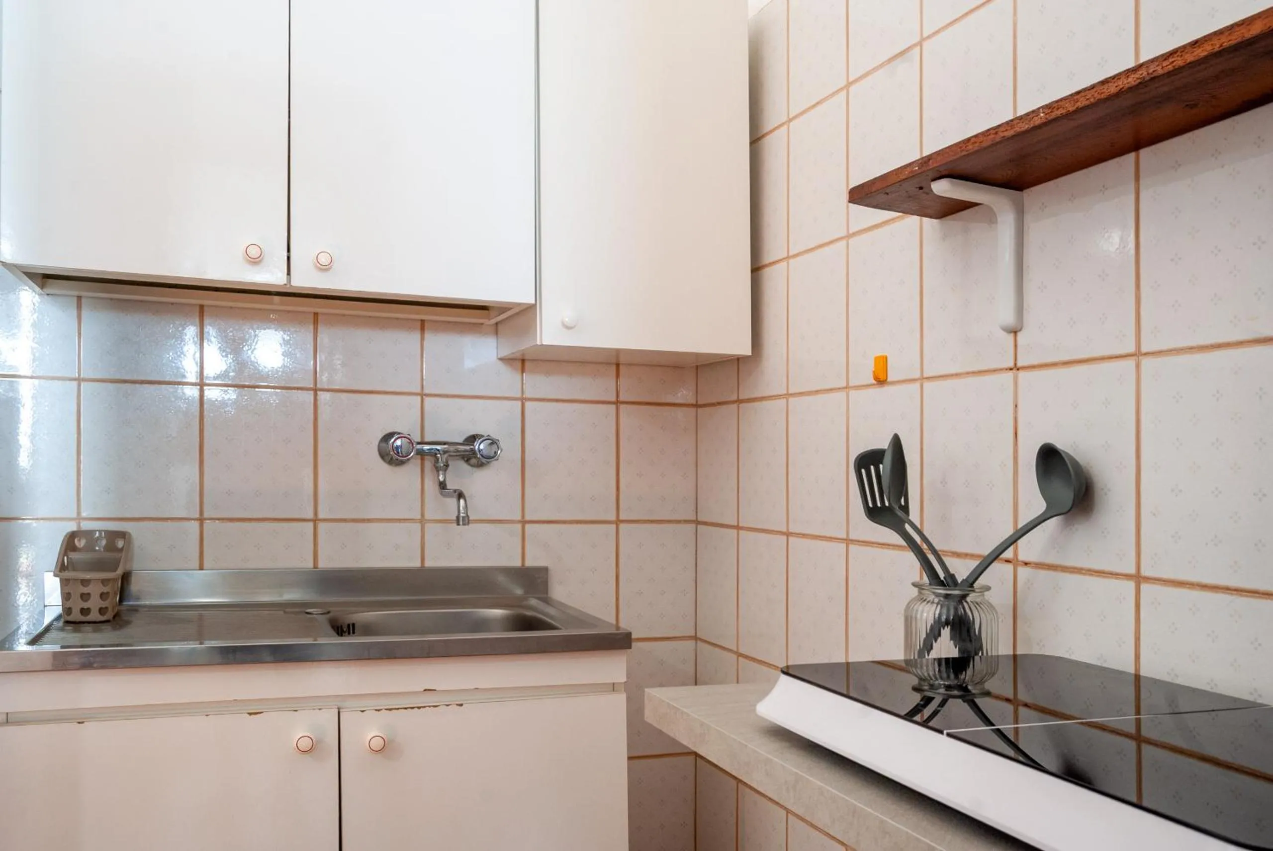 B&B Masseria Donna Carlotta