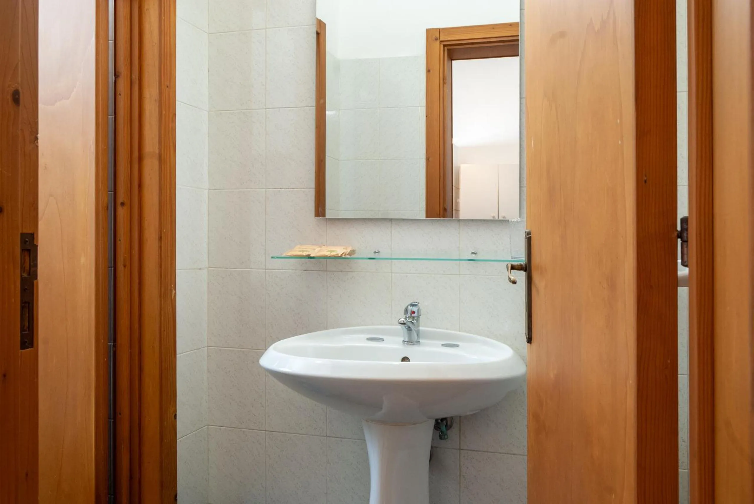 B&B Masseria Donna Carlotta