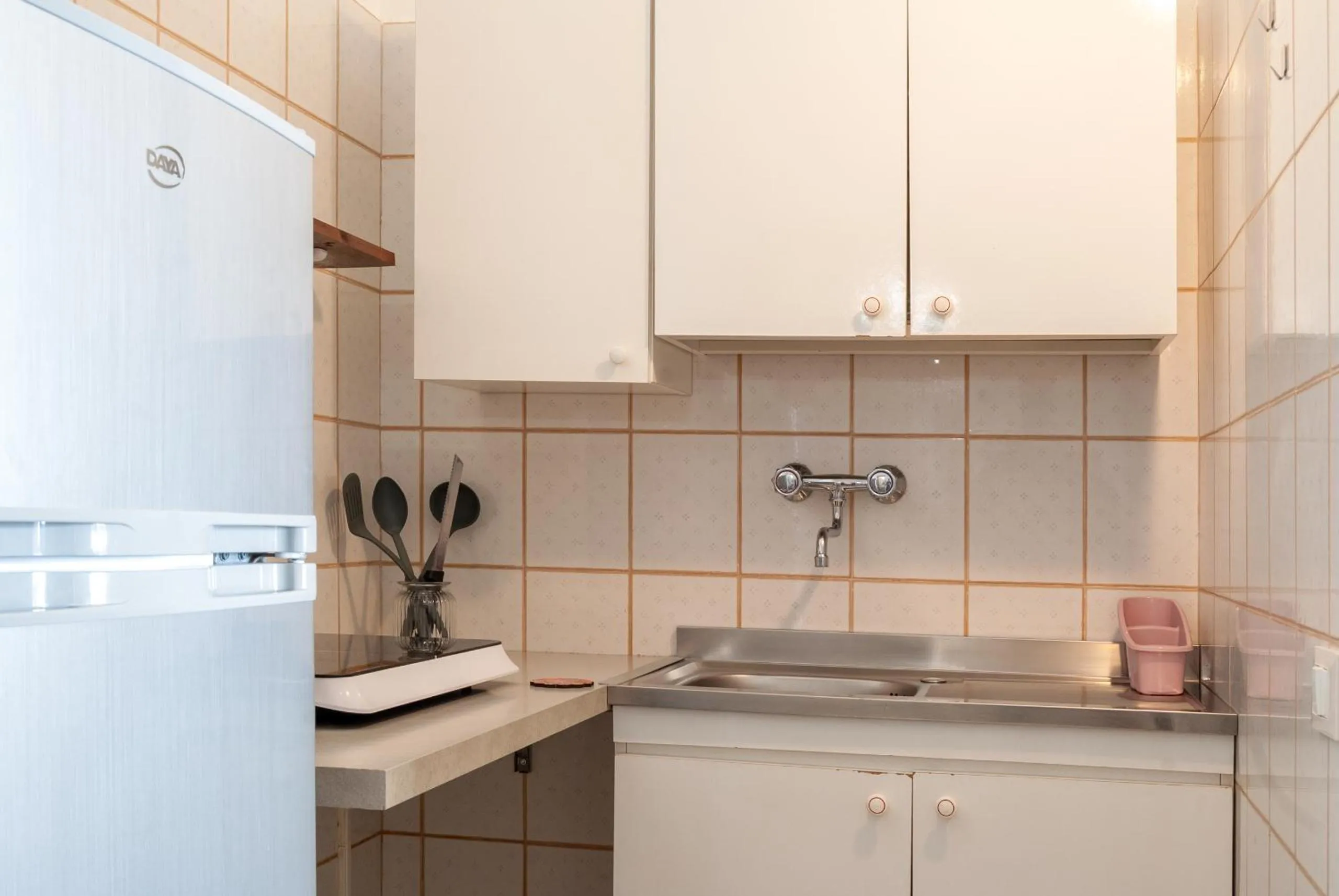 B&B Masseria Donna Carlotta