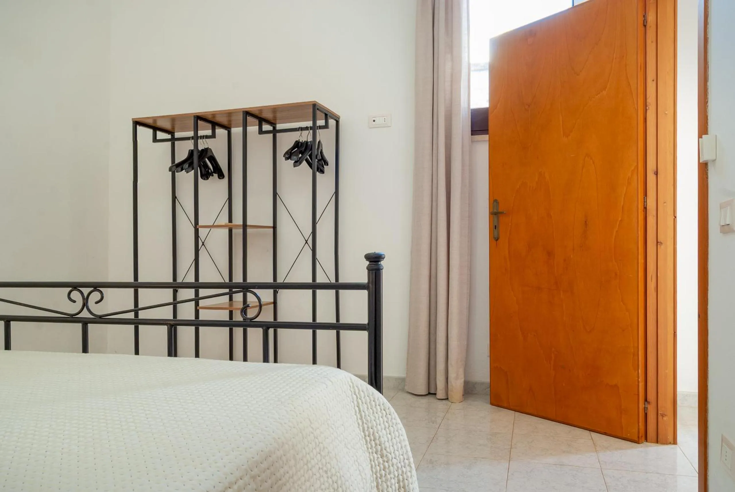 B&B Masseria Donna Carlotta