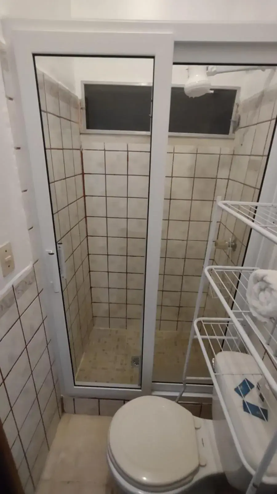 Single Room - single occupancy in Hotel Casa de Copan Single Room - single occupancy in Hotel Casa de Copan