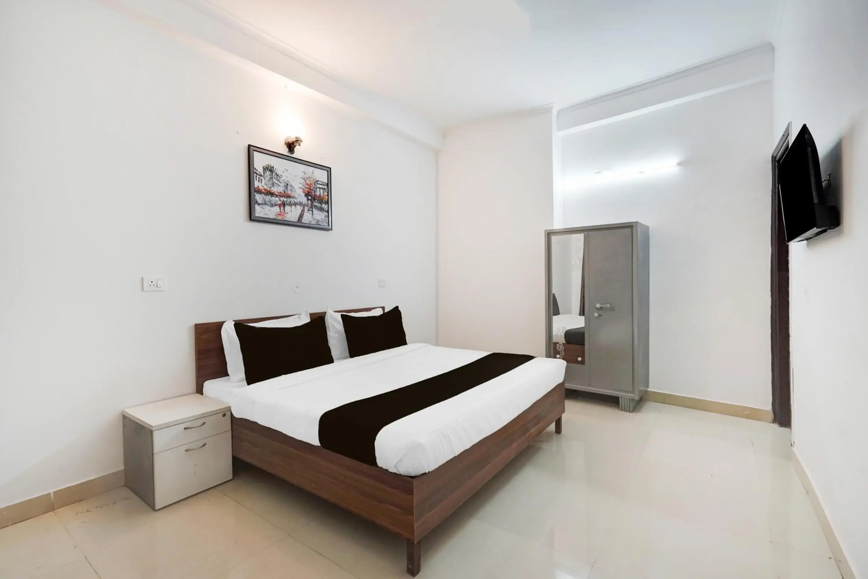 Hotel O Dream House Hotel O Dream House