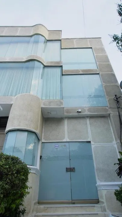 Hostal El Recreo