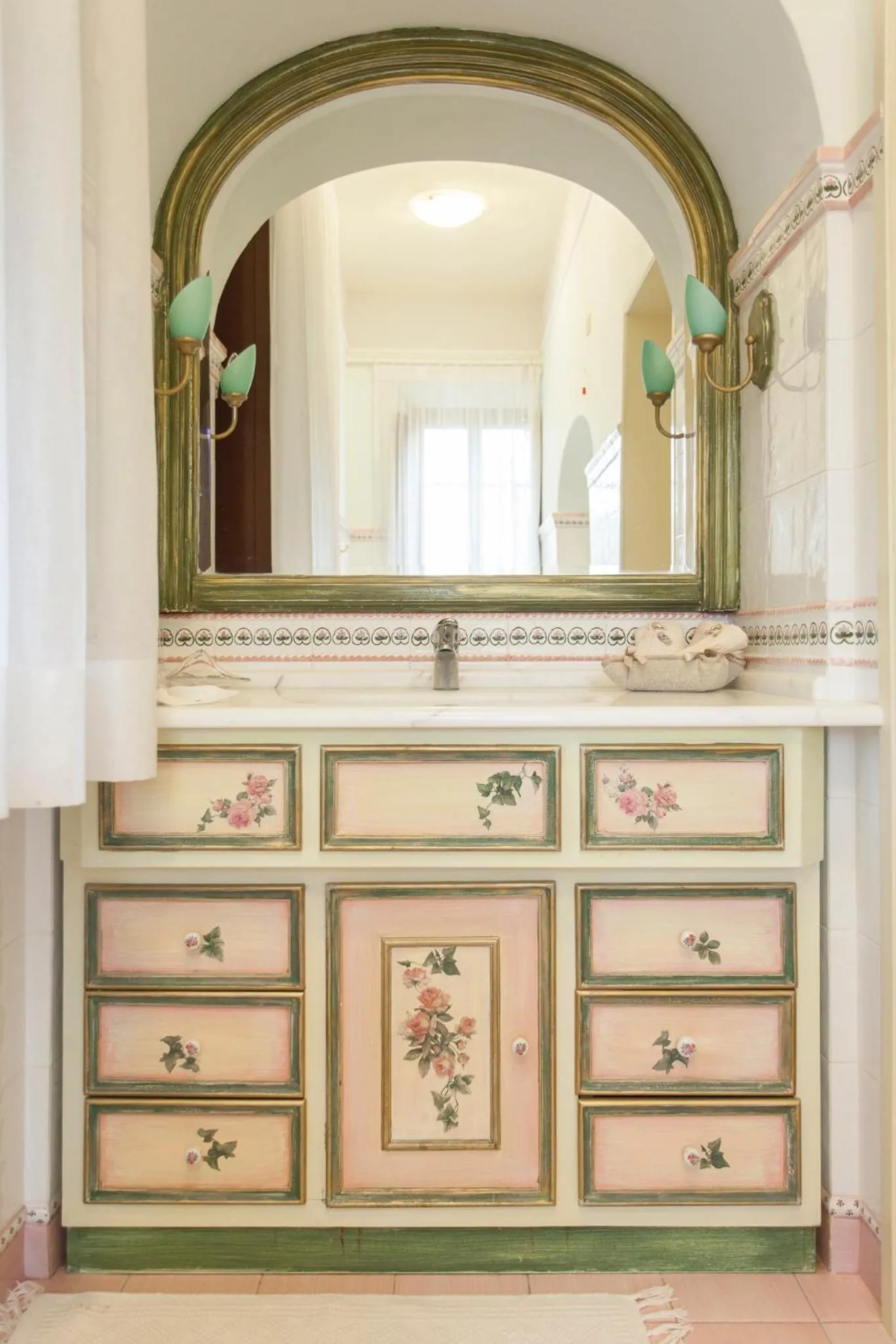 Villa Gobbi Benelli