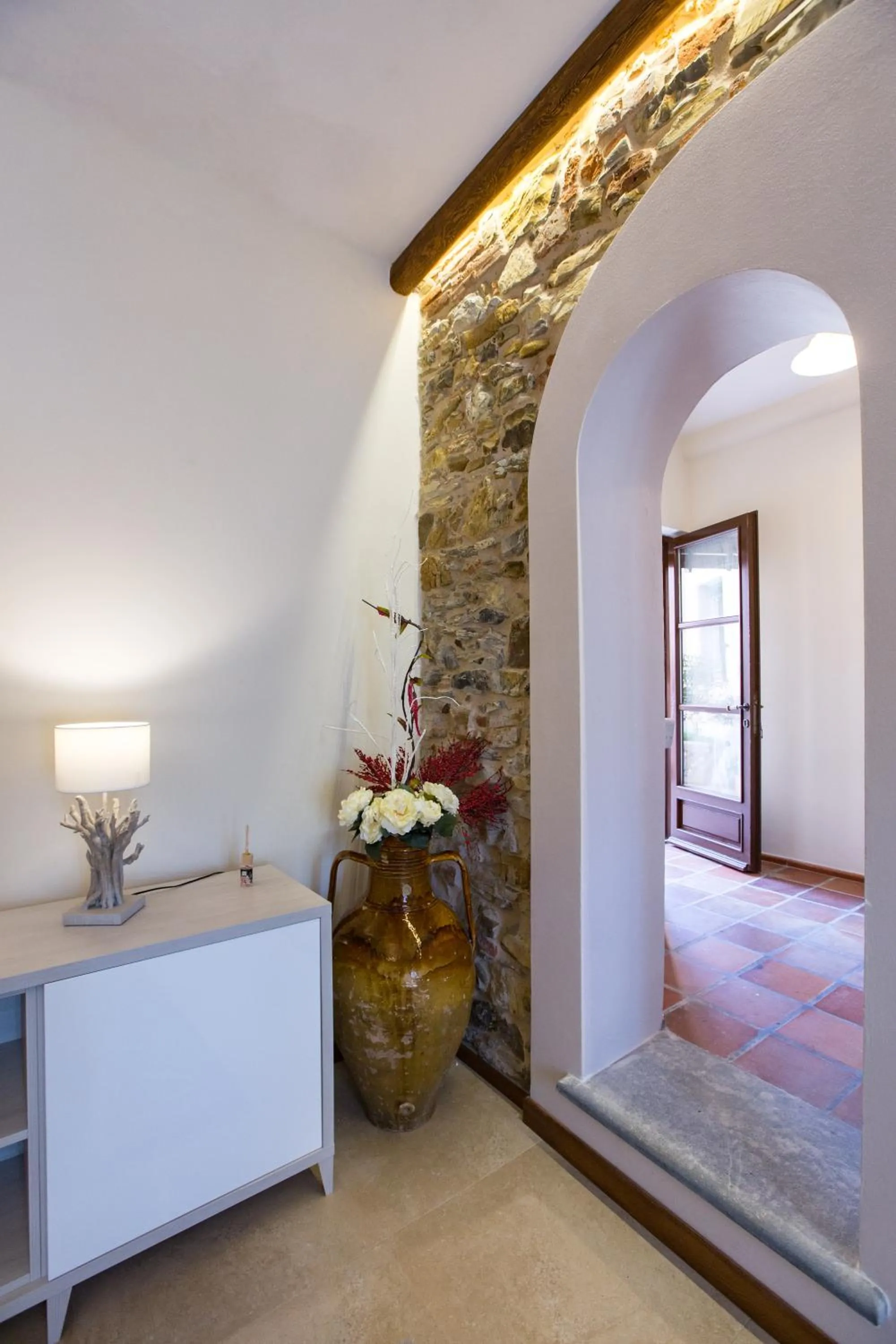 Villa Gobbi Benelli