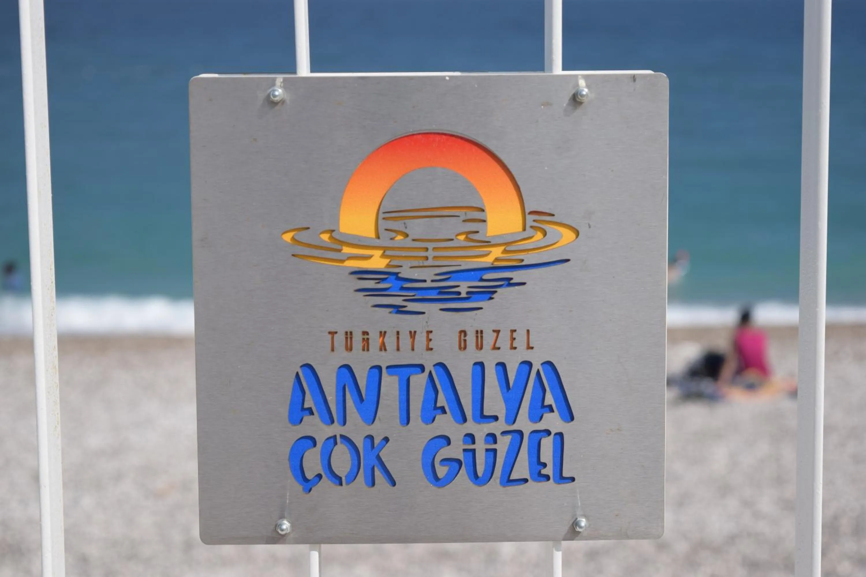 Logo/Certificate/Sign in Güden-Pearl