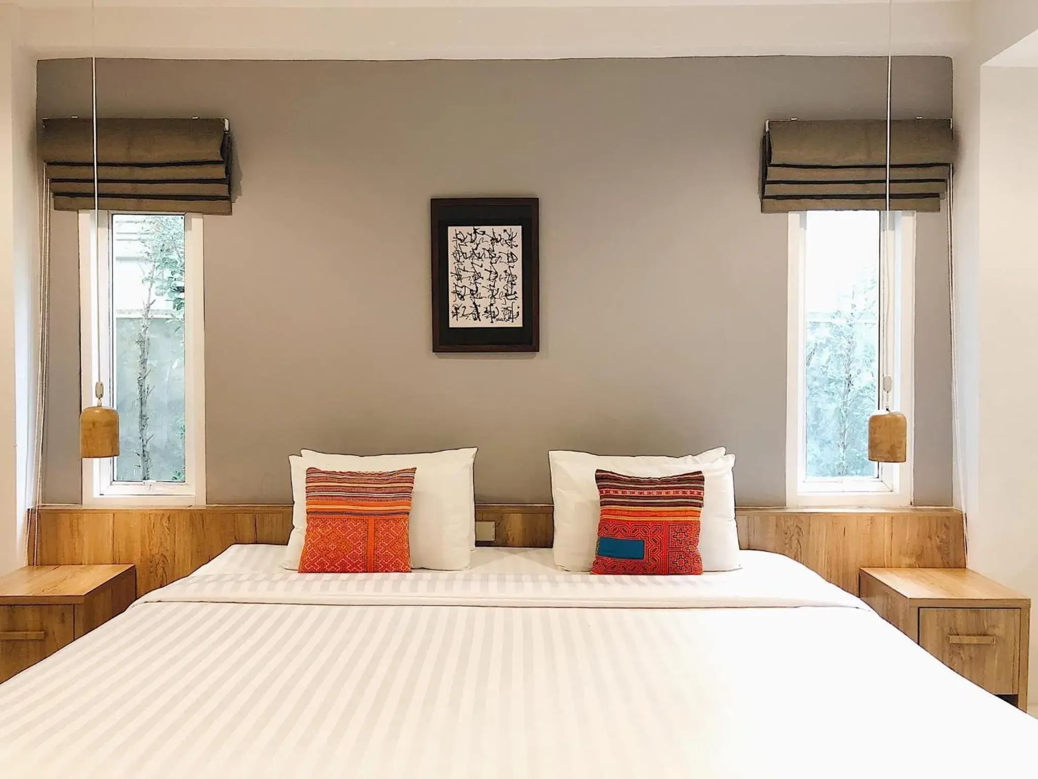 Buchita Nimman Buchita Nimman