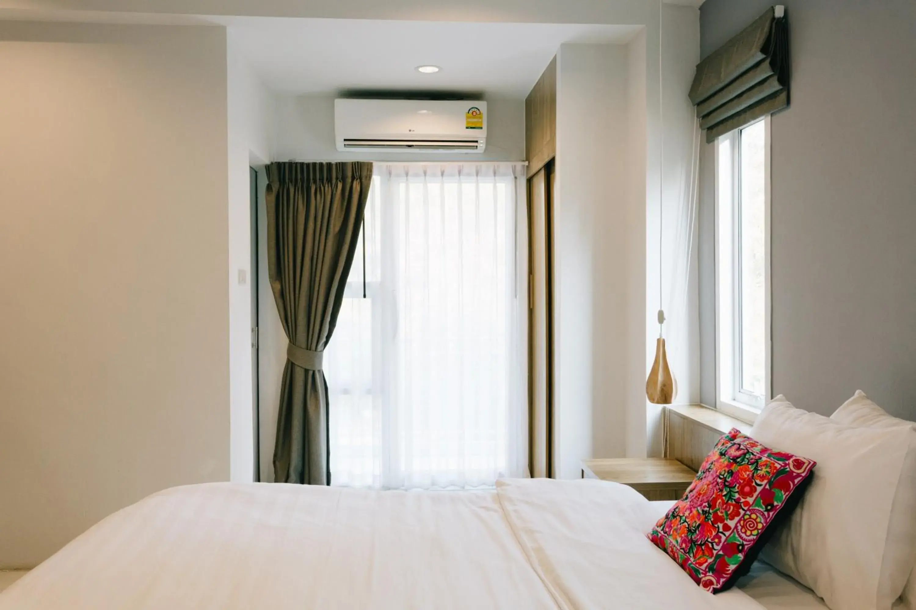 Buchita Nimman Buchita Nimman