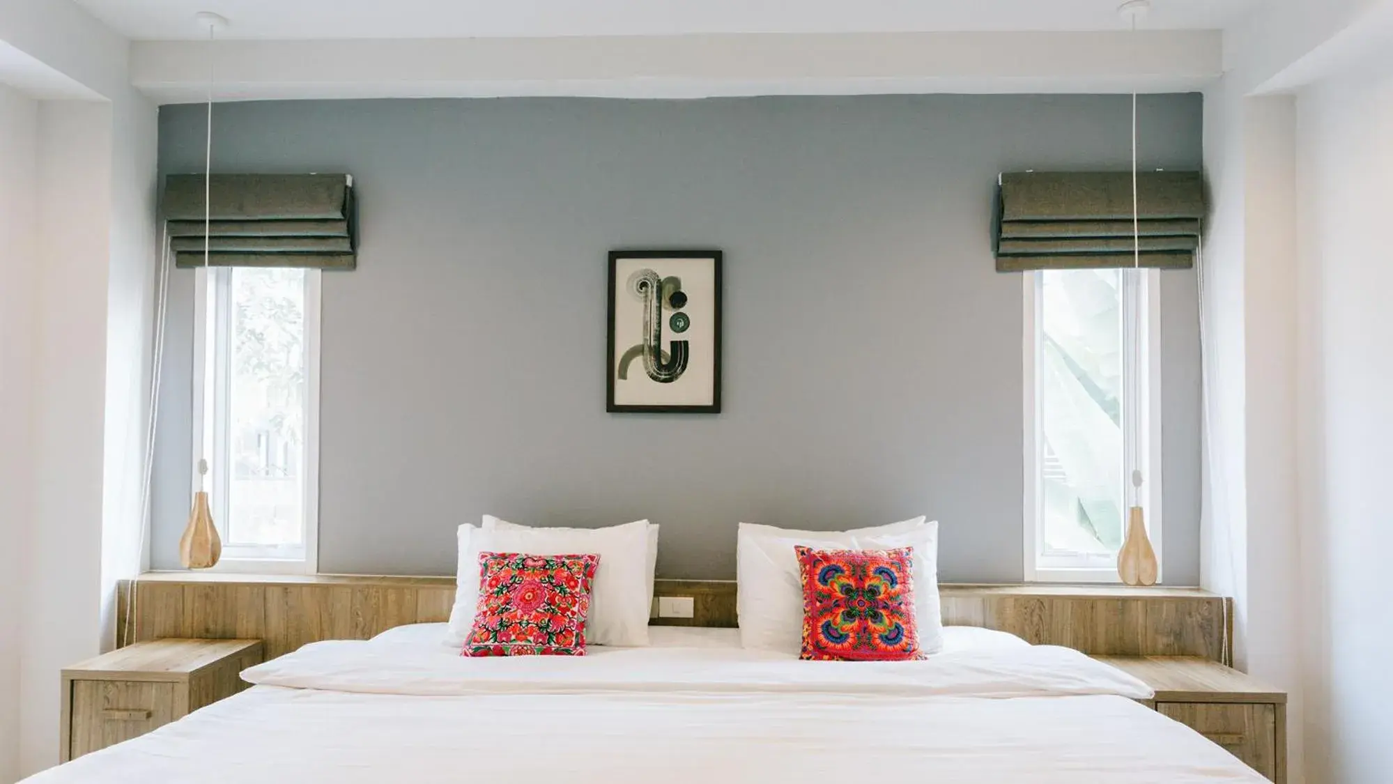 Buchita Nimman Buchita Nimman