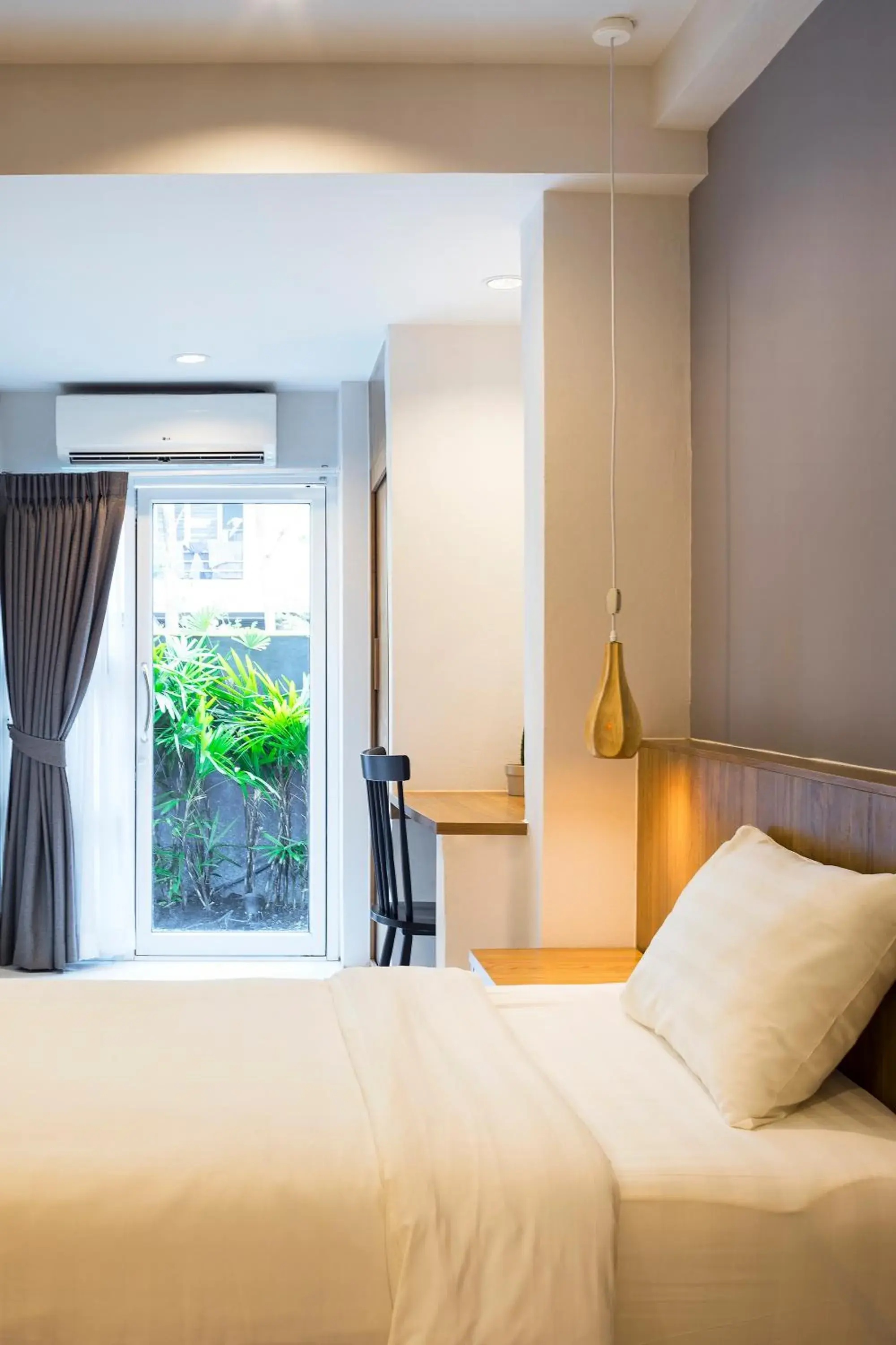 Buchita Nimman Buchita Nimman