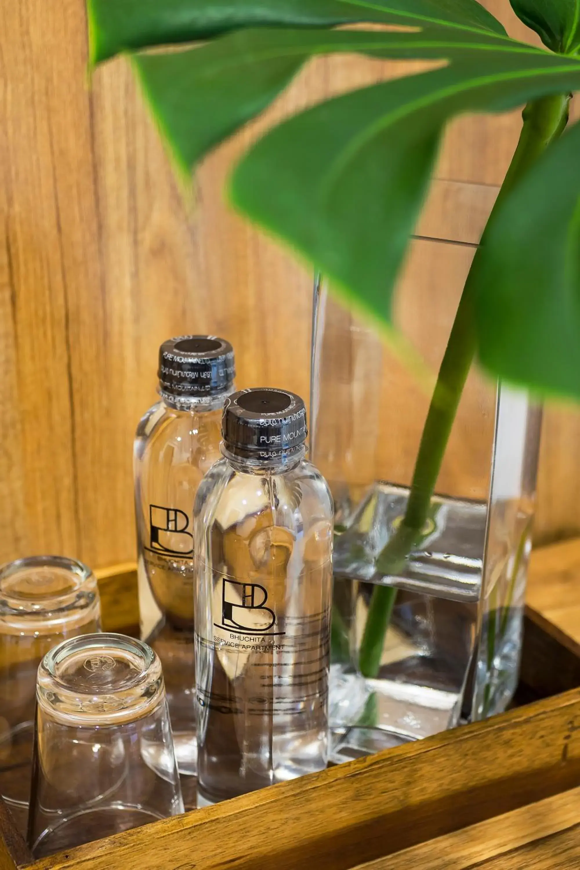 Buchita Nimman Buchita Nimman