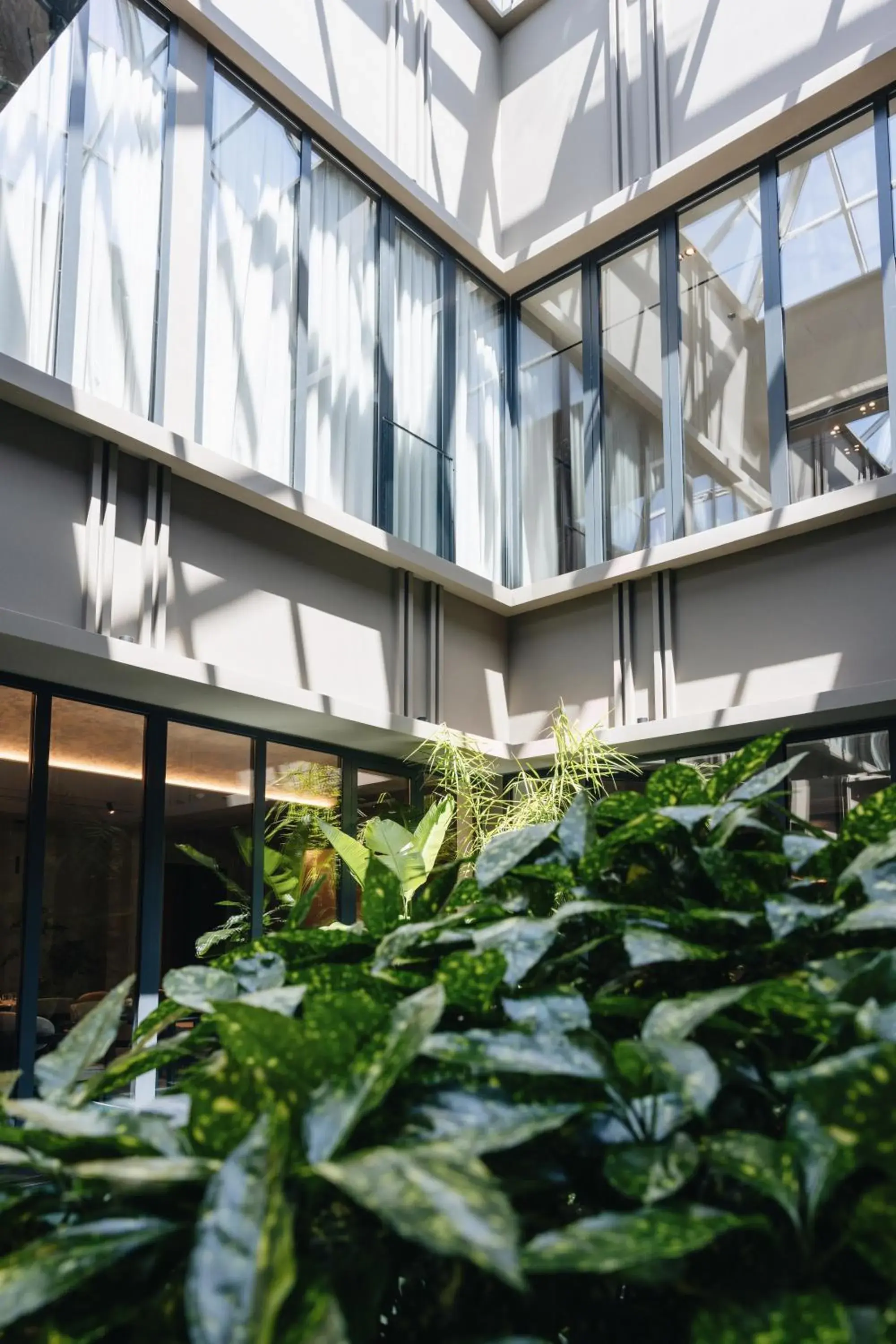 Grand Duka Hotel & SPA Grand Duka Hotel & SPA