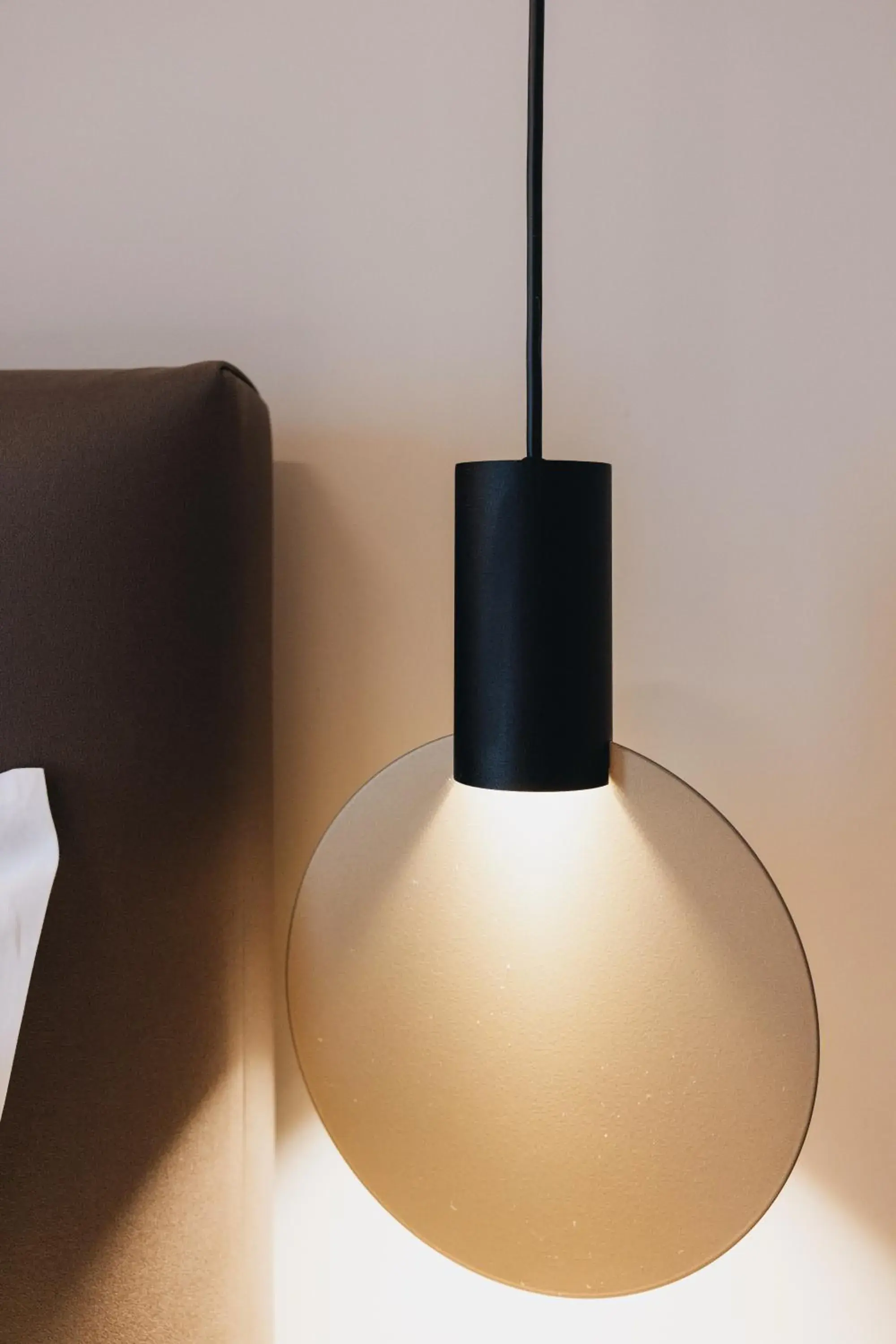 Superior Suite in Grand Duka Hotel & SPA Superior Suite in Grand Duka Hotel & SPA