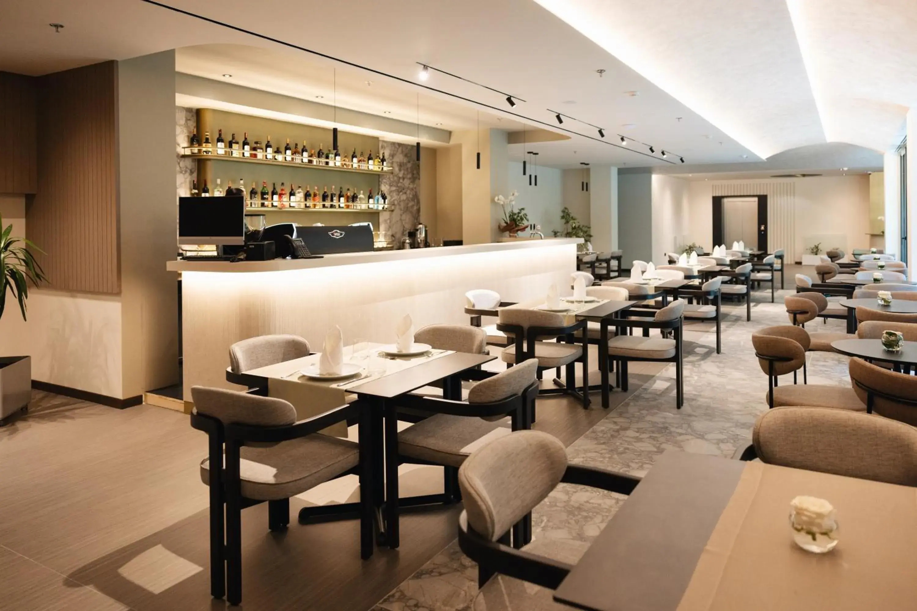 Grand Duka Hotel & SPA Grand Duka Hotel & SPA