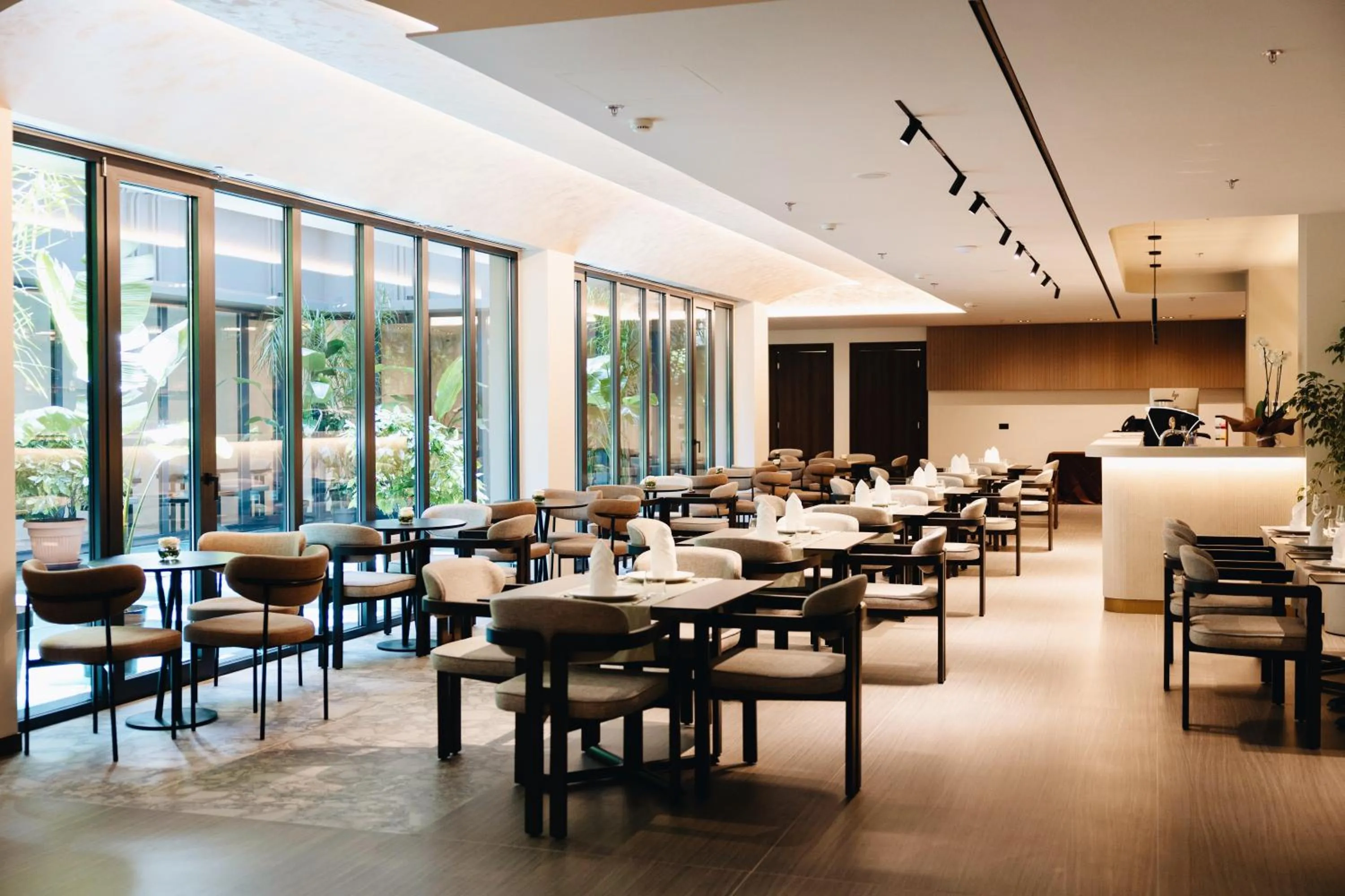 Grand Duka Hotel & SPA