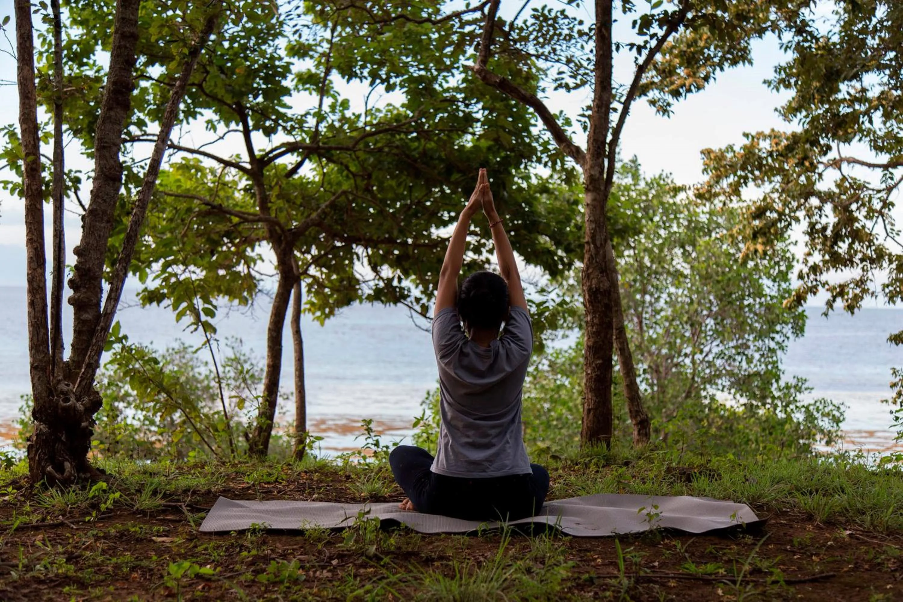 Activities in Plataran Menjangan Resort and Spa - CHSE Certified