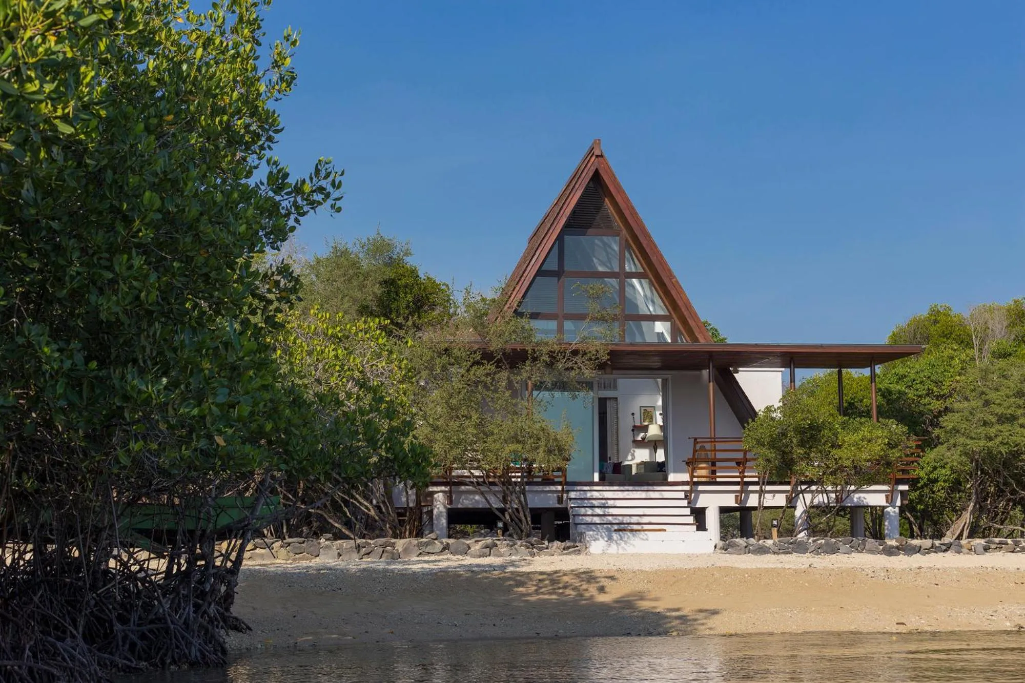 Day in Plataran Menjangan Resort and Spa - CHSE Certified