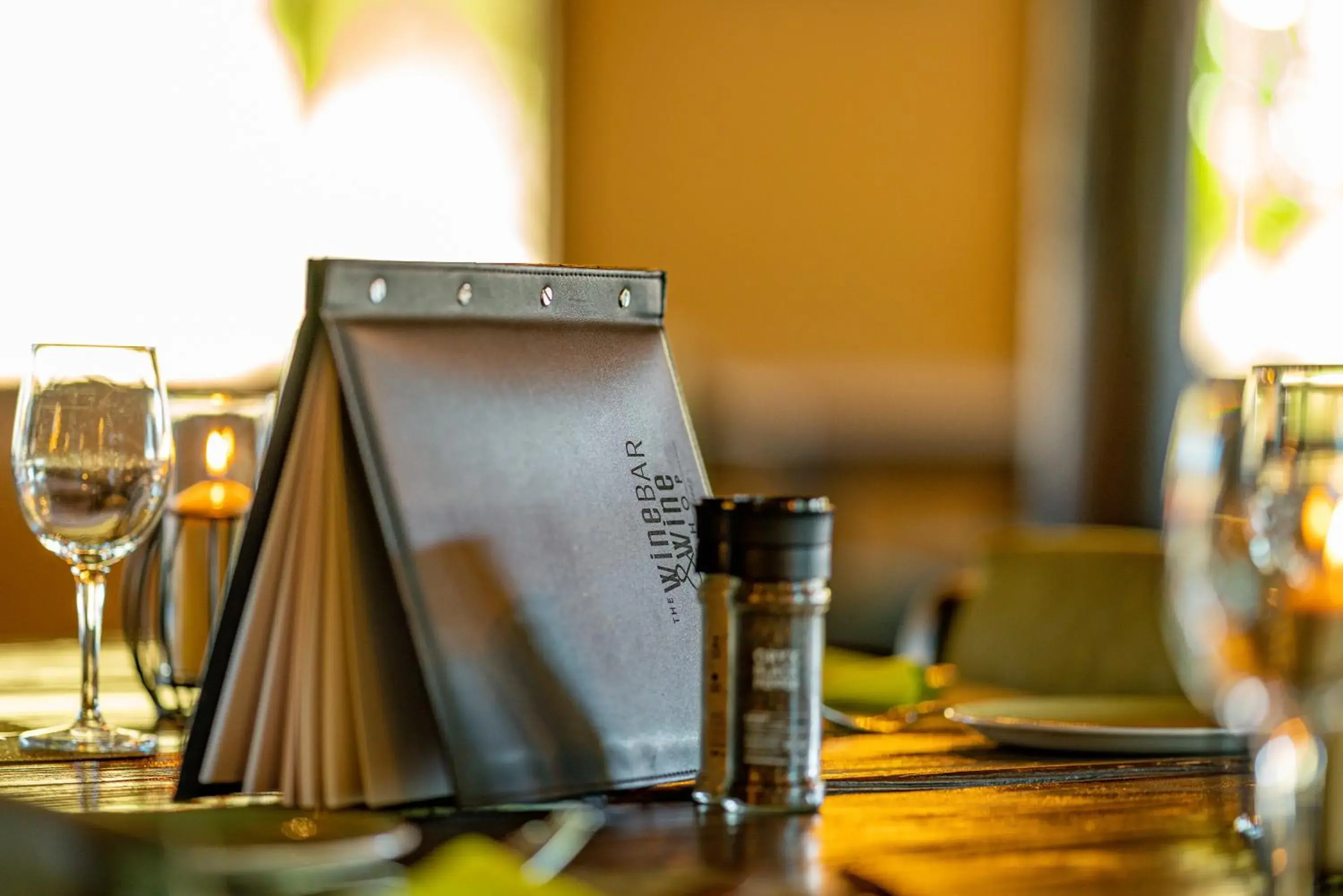 Restaurant/places to eat in Gondwana Namib Desert Lodge Restaurant/places to eat in Gondwana Namib Desert Lodge