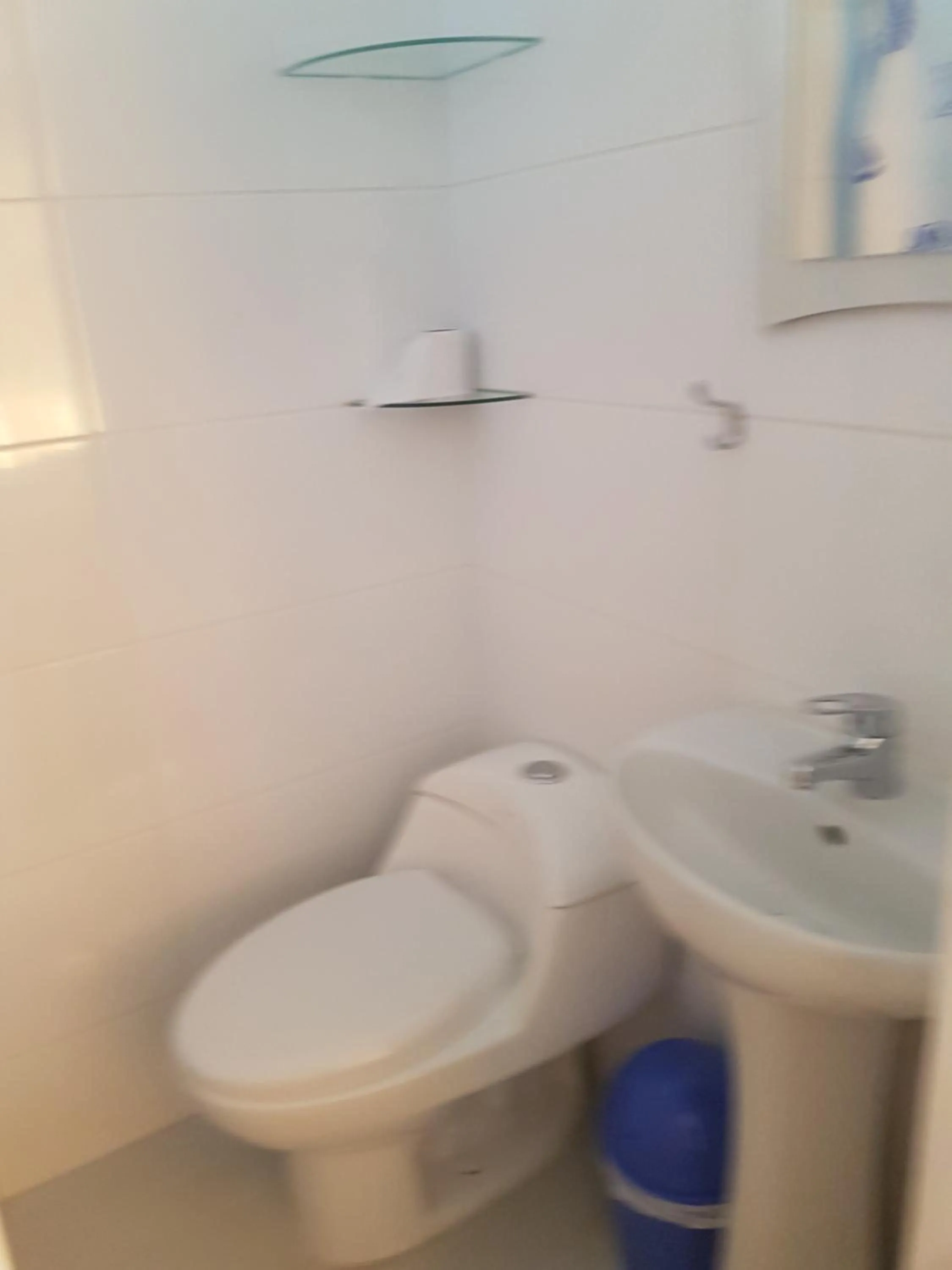 La Casa de Chamo