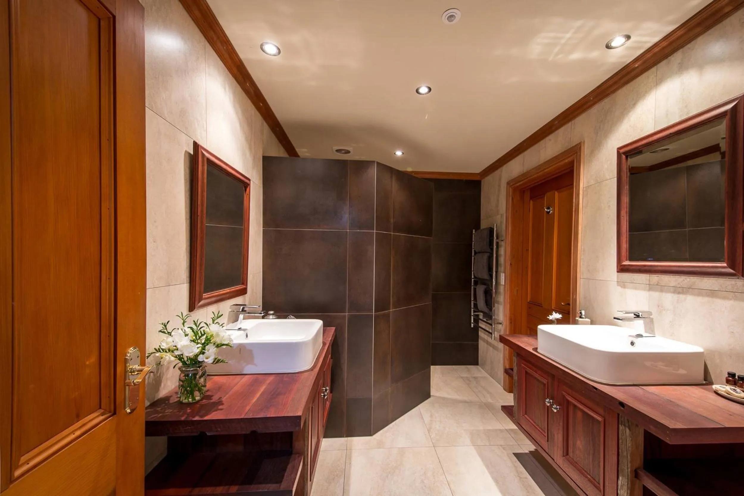Bathroom in Stoneridge Estate