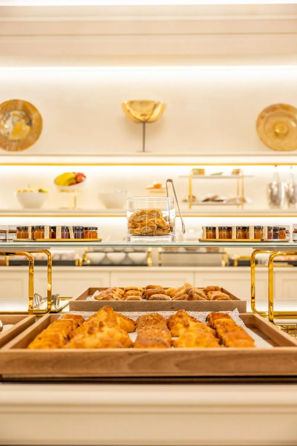 Residenza d'epoca Luca Pacioli