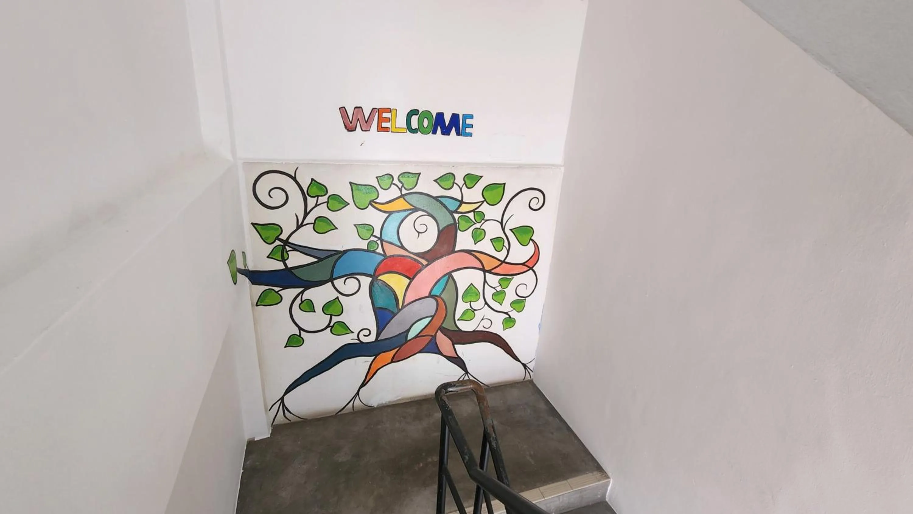 Other in Vintage Inn