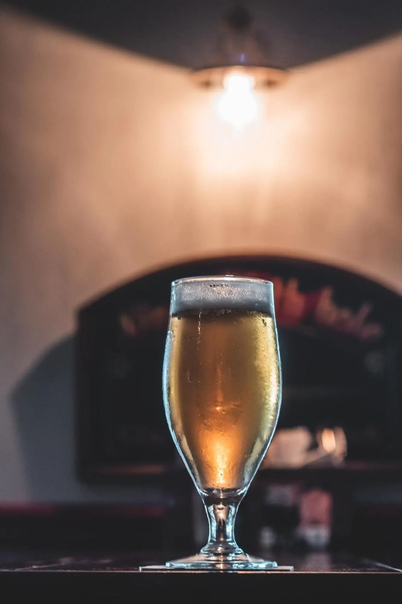 Drinks in Royal St. Andrews Hotel, Spa and Conference Centre