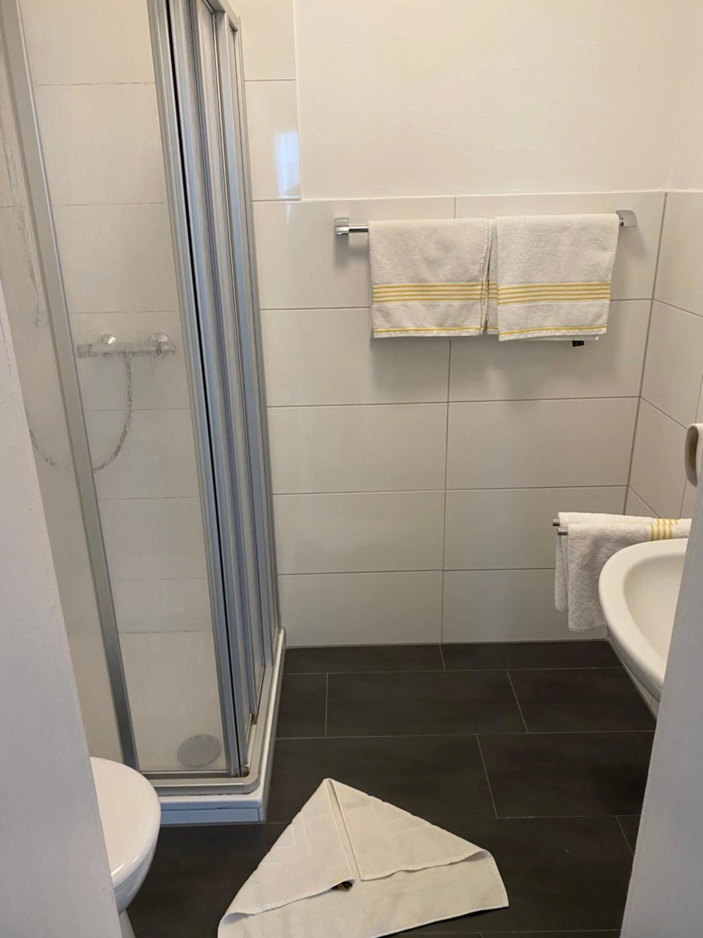 Hotel Slavia