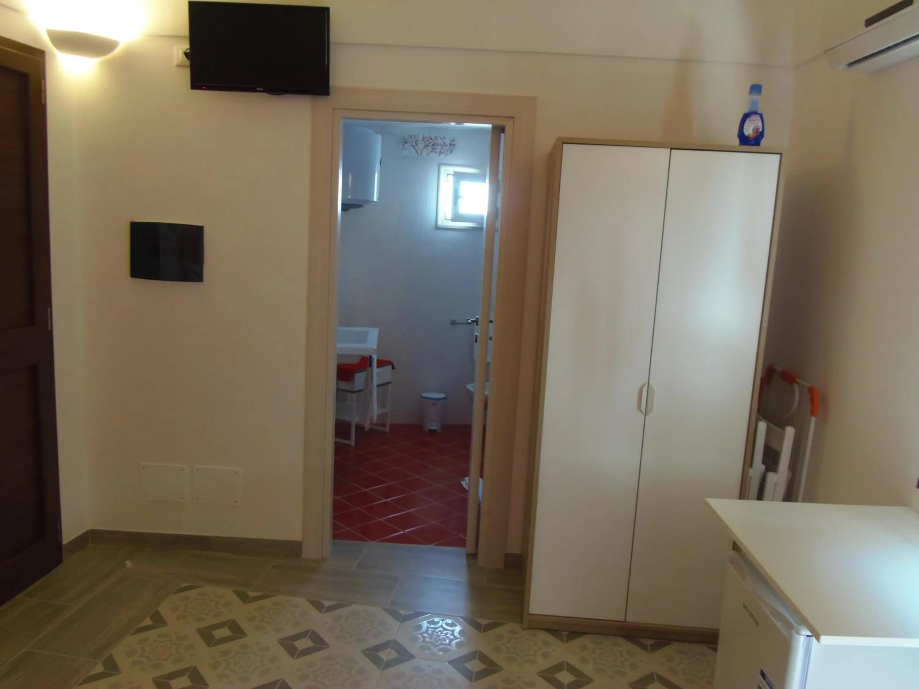B&B LuiRò