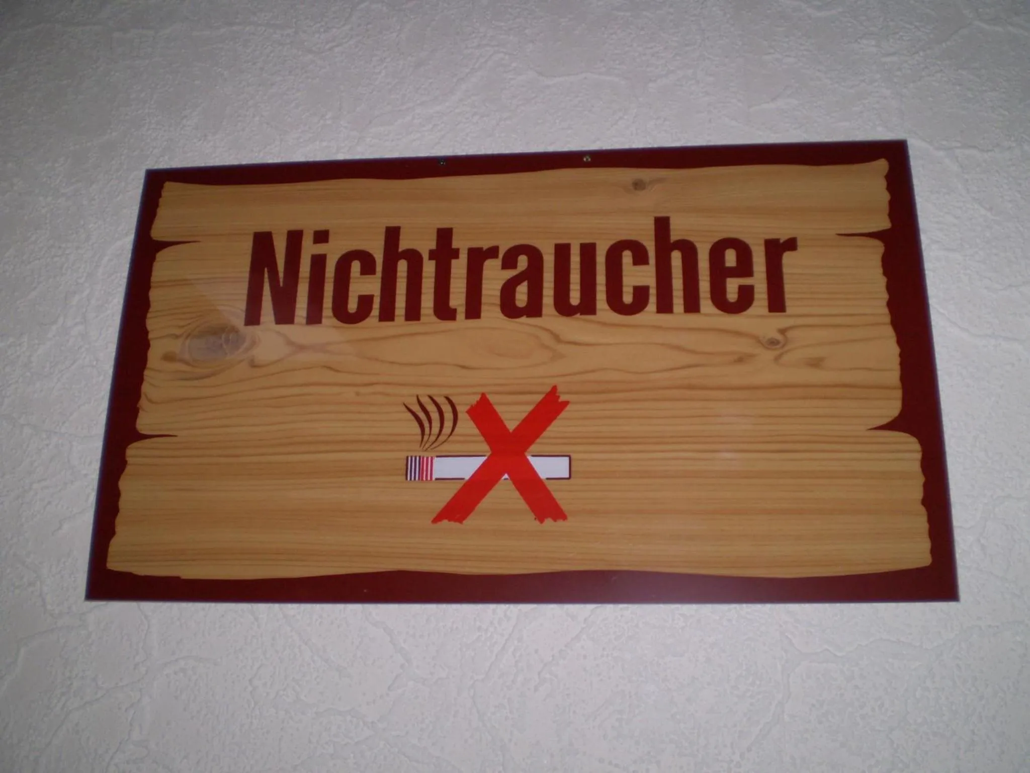 Other in Hotel am Weißdornbusch